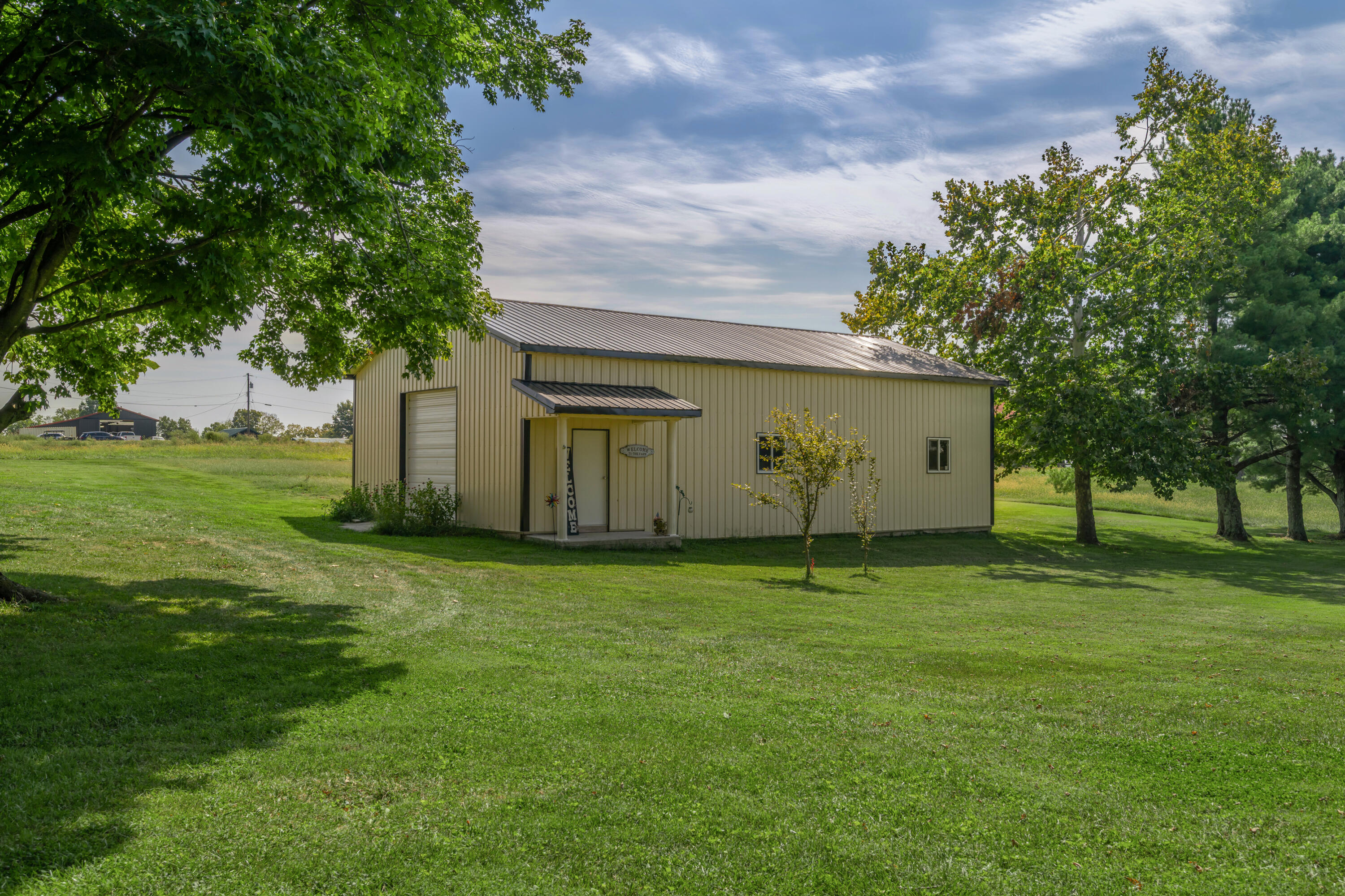5487 Athens Walnut Hill Pike Property Photo 99