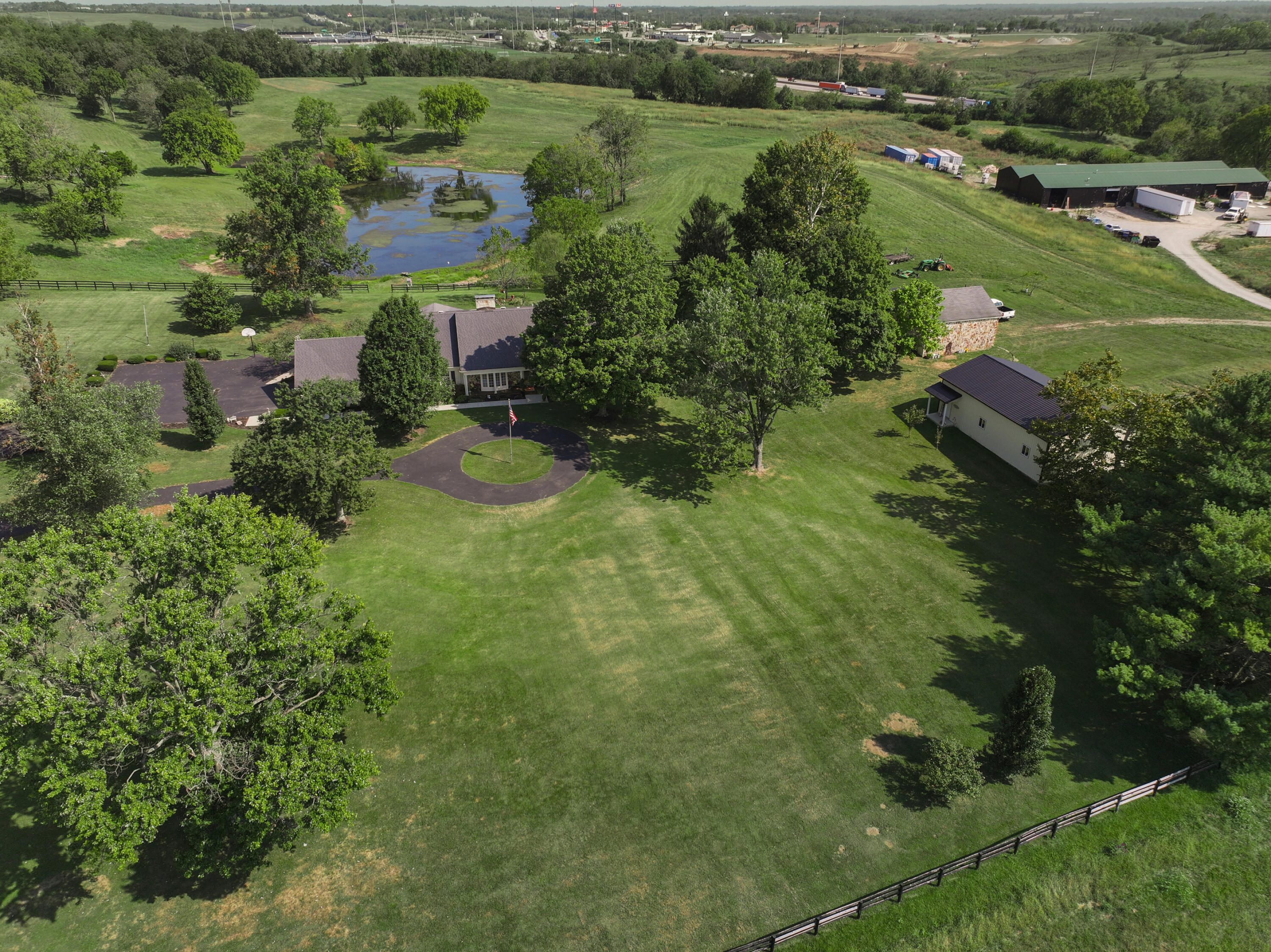 5487 Athens Walnut Hill Pike Property Photo 101