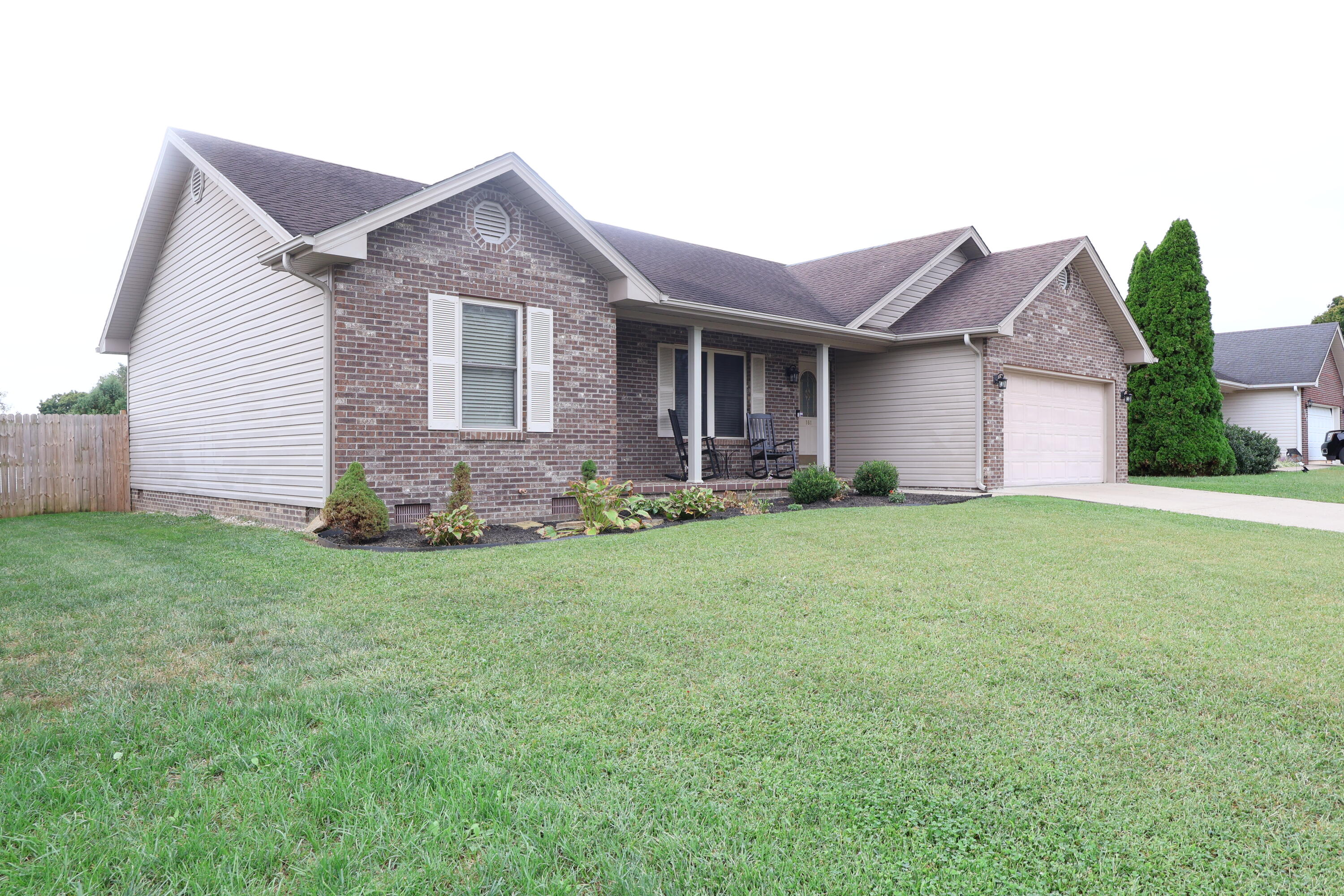 161 Swiss Stone Way Property Photo 3