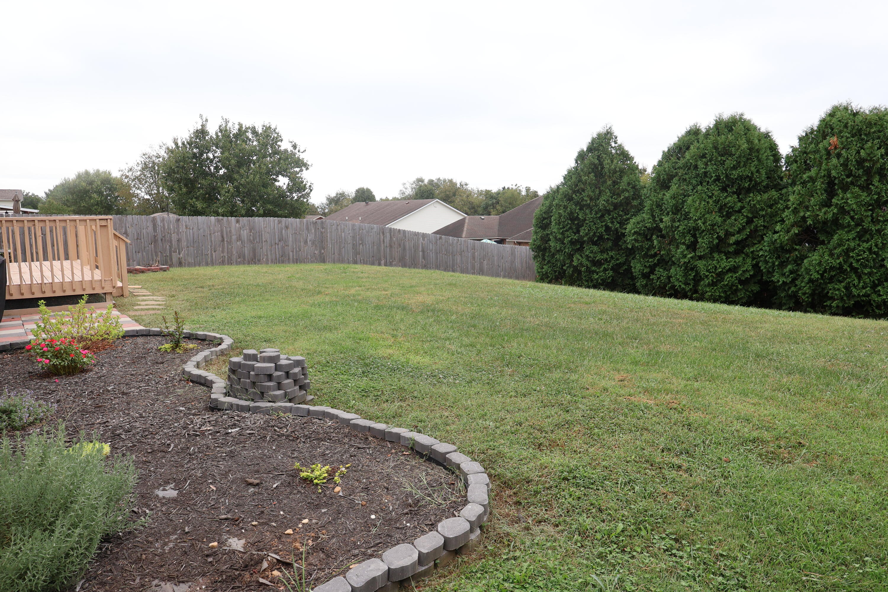 161 Swiss Stone Way Property Photo 4