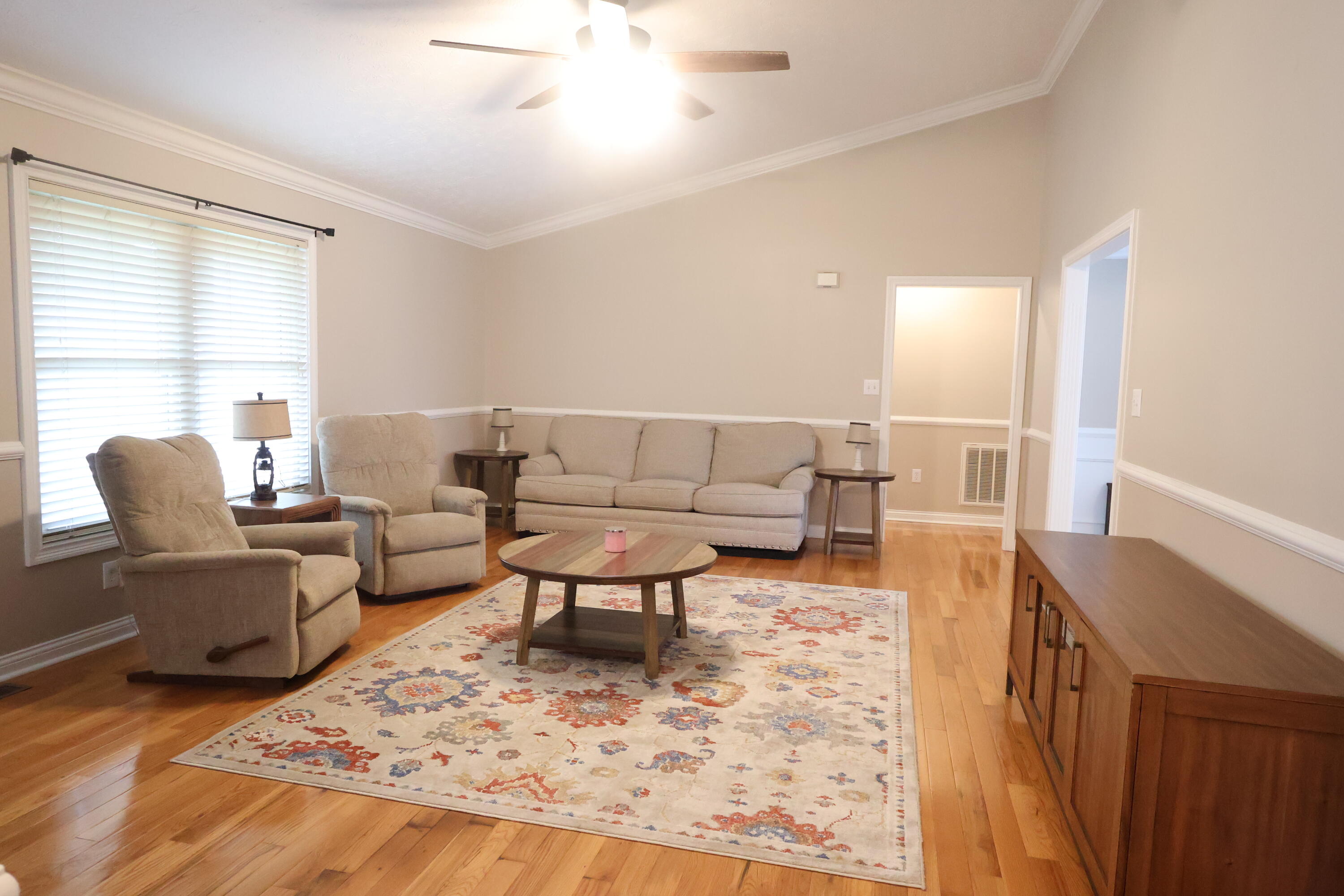 161 Swiss Stone Way Property Photo 5