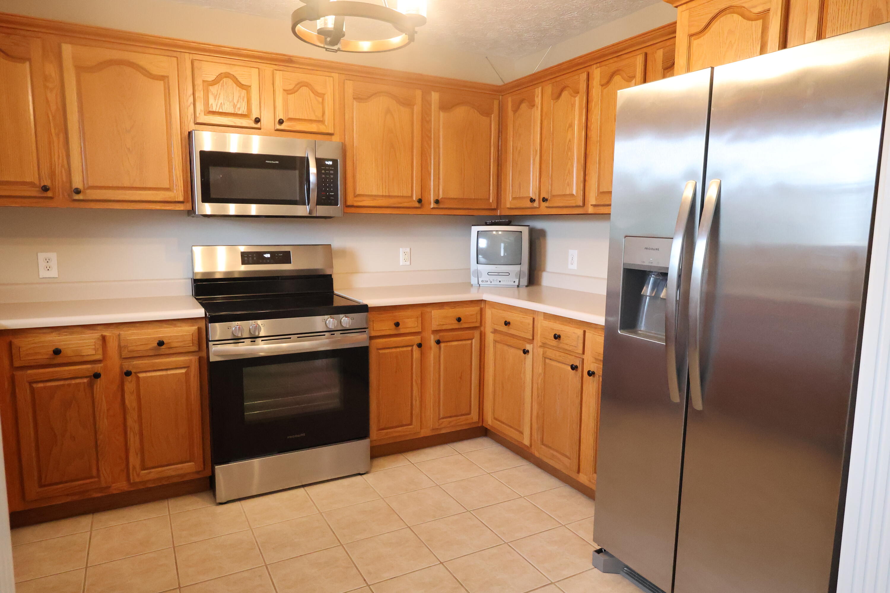 161 Swiss Stone Way Property Photo 7
