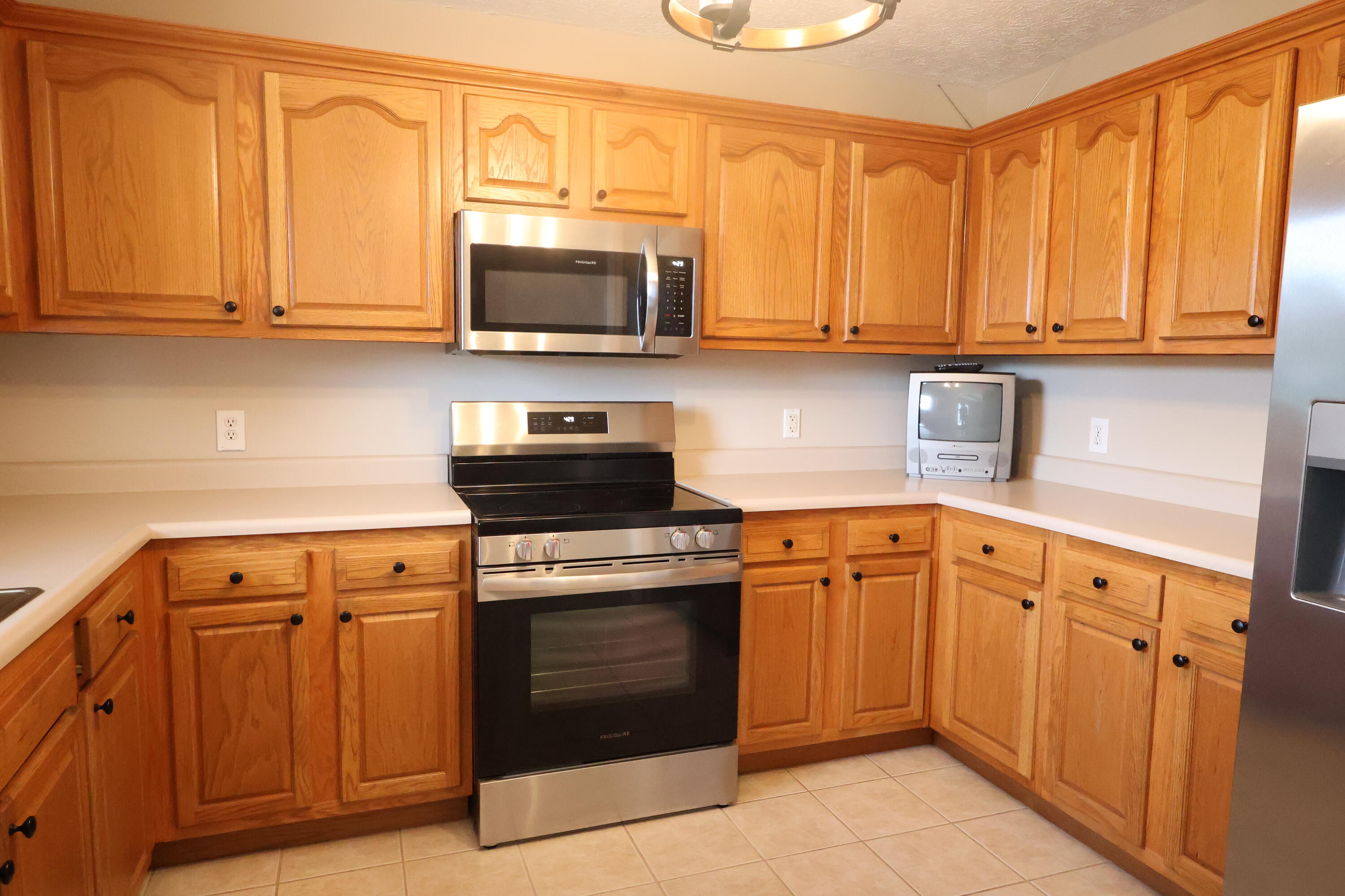 161 Swiss Stone Way Property Photo 9