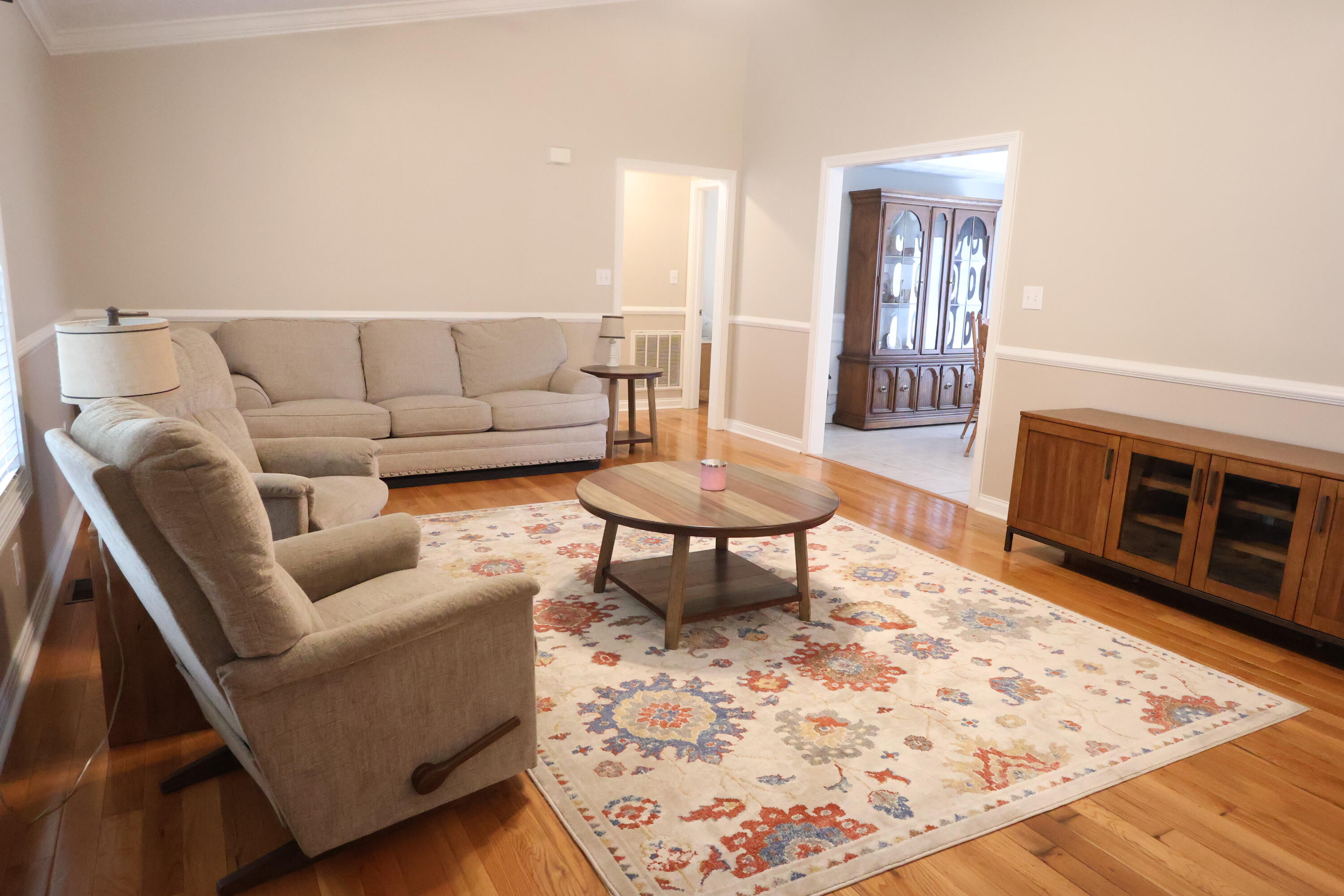 161 Swiss Stone Way Property Photo 11