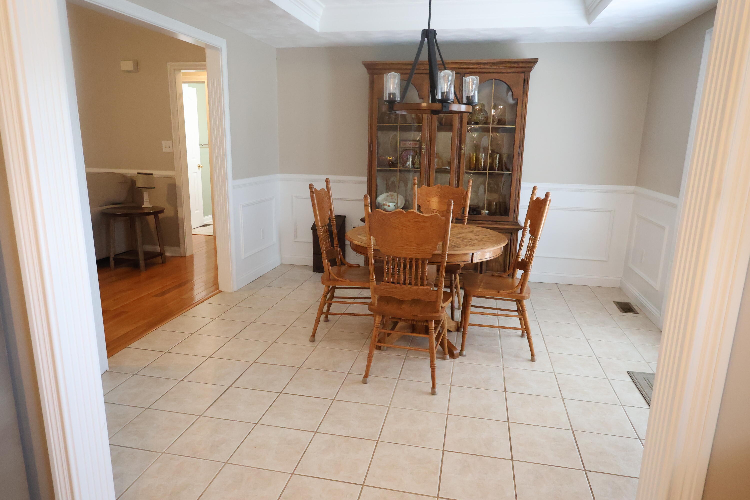 161 Swiss Stone Way Property Photo 12