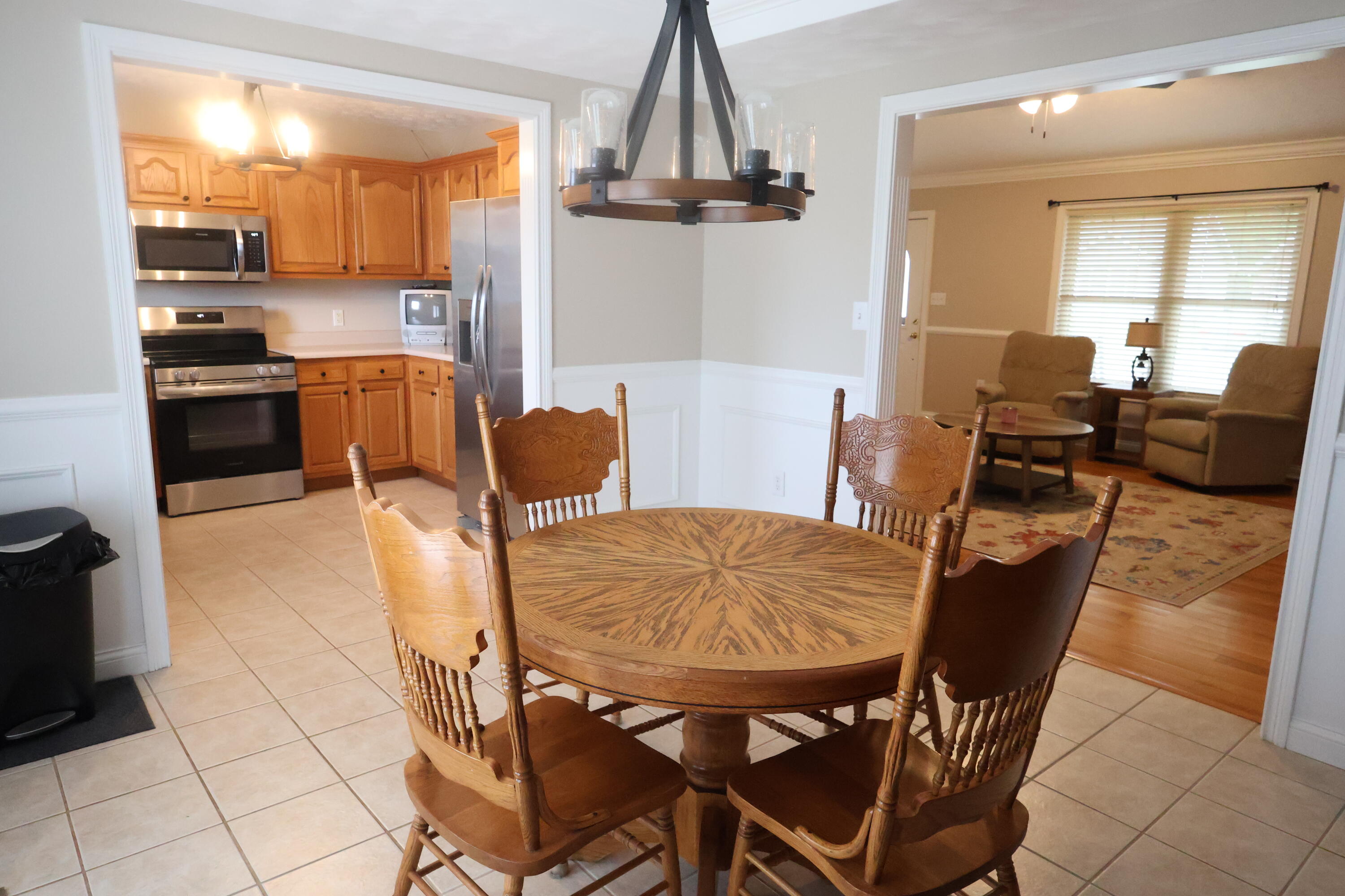 161 Swiss Stone Way Property Photo 12