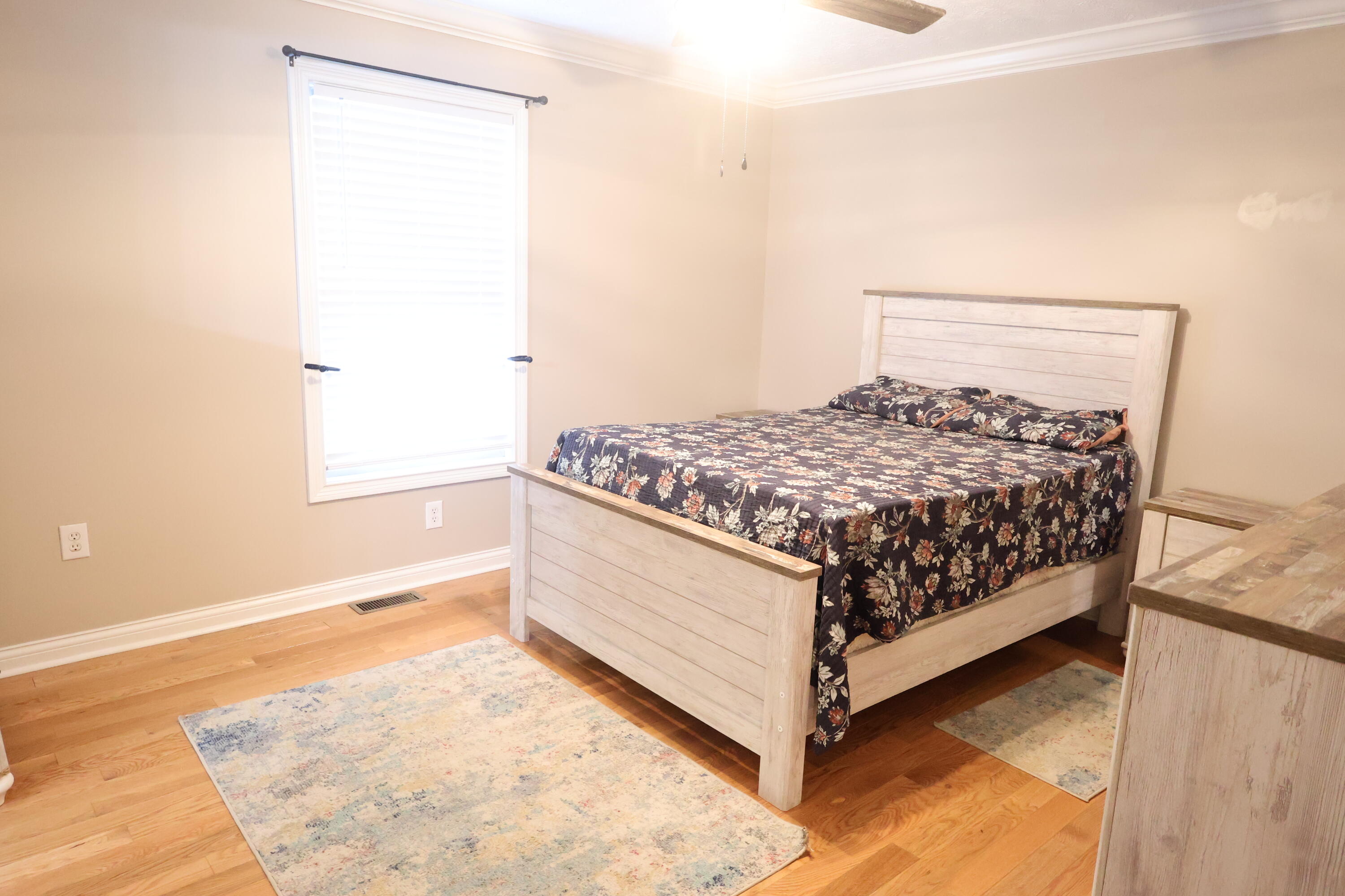 161 Swiss Stone Way Property Photo 13