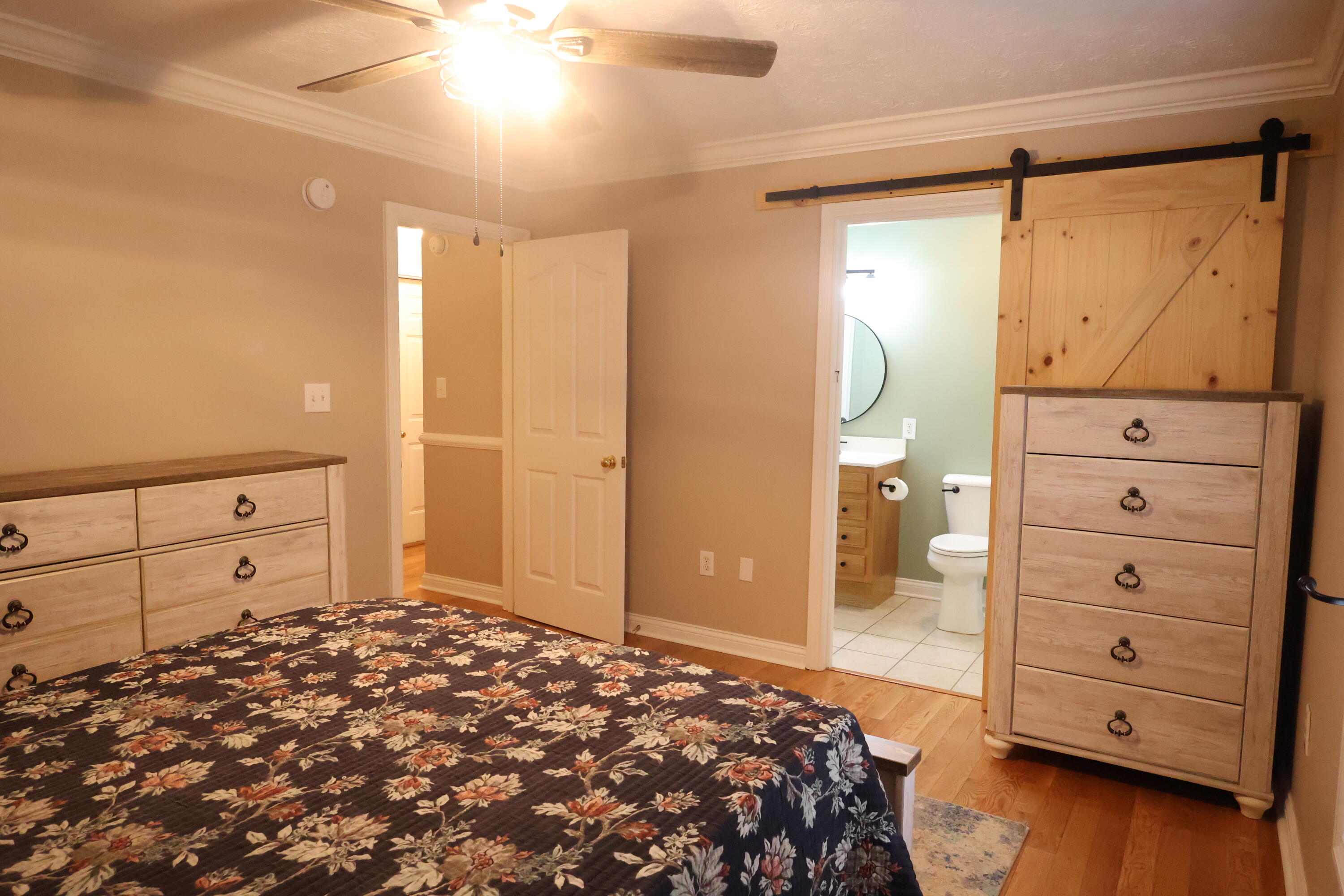 161 Swiss Stone Way Property Photo 14