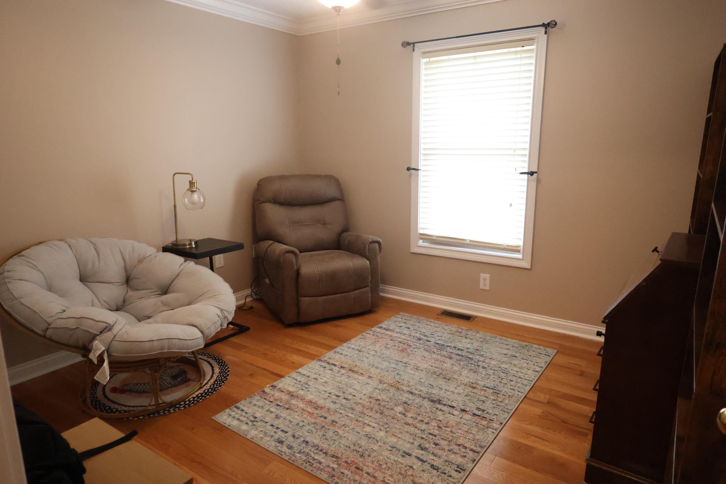 161 Swiss Stone Way Property Photo 15