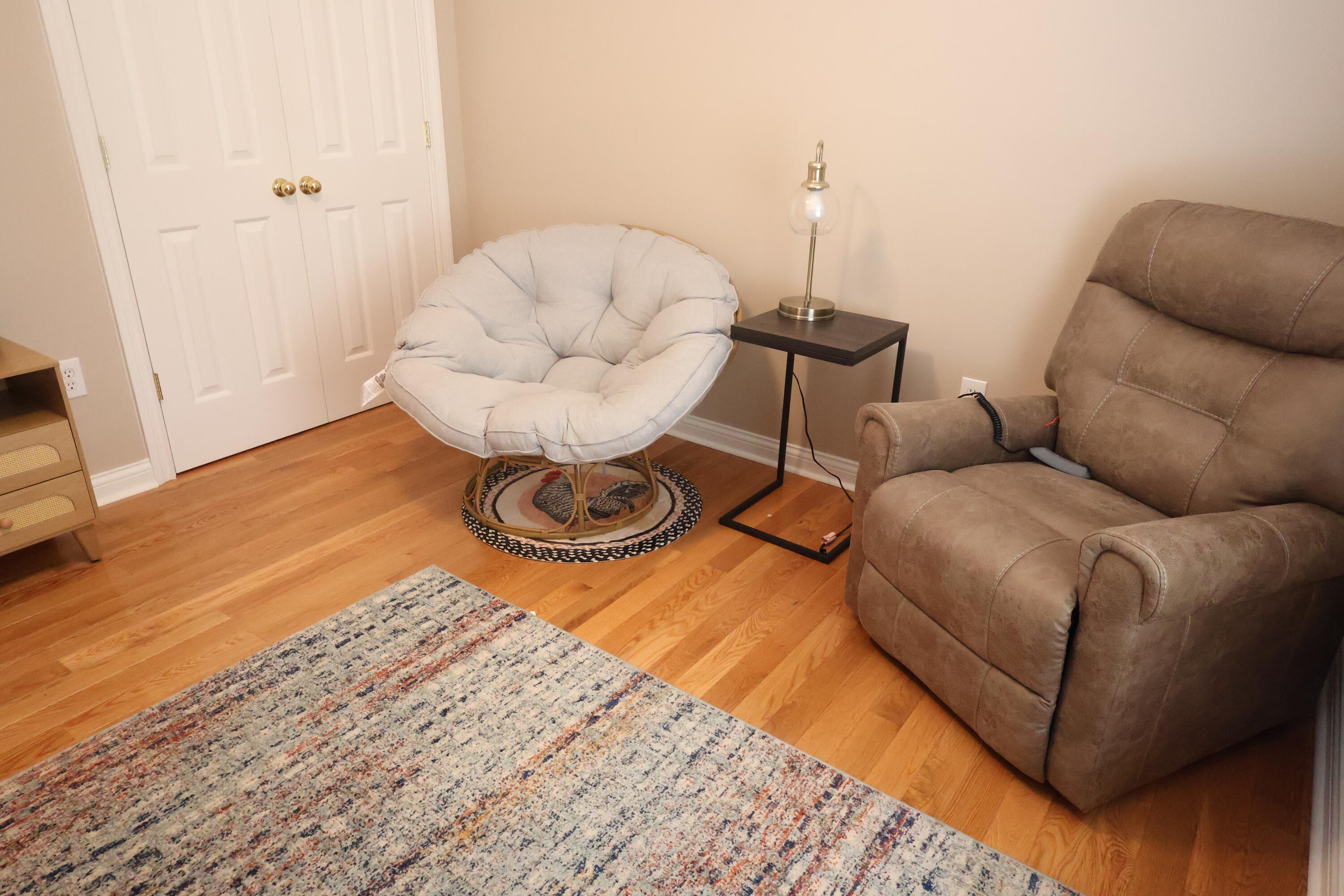 161 Swiss Stone Way Property Photo 16