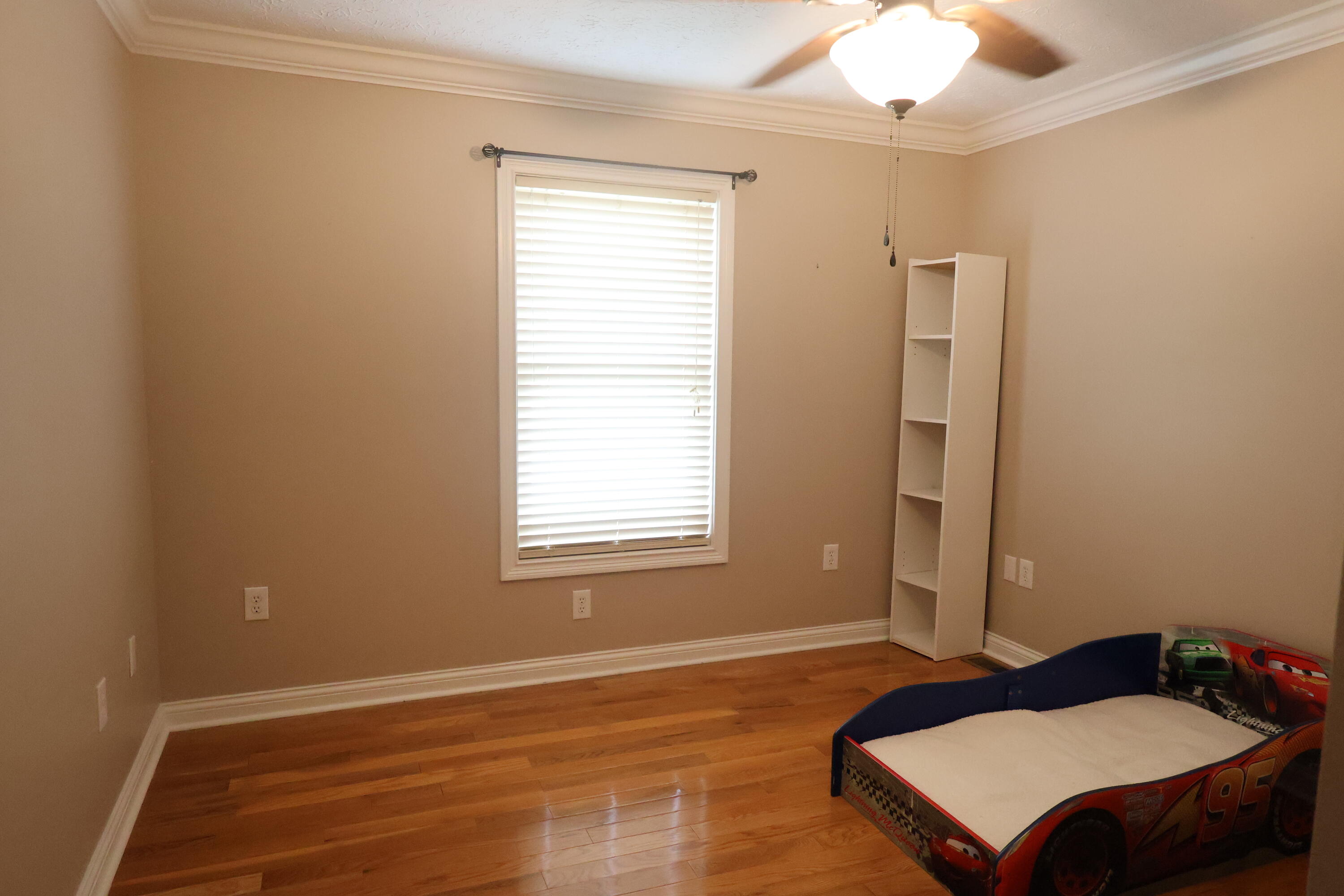 161 Swiss Stone Way Property Photo 17