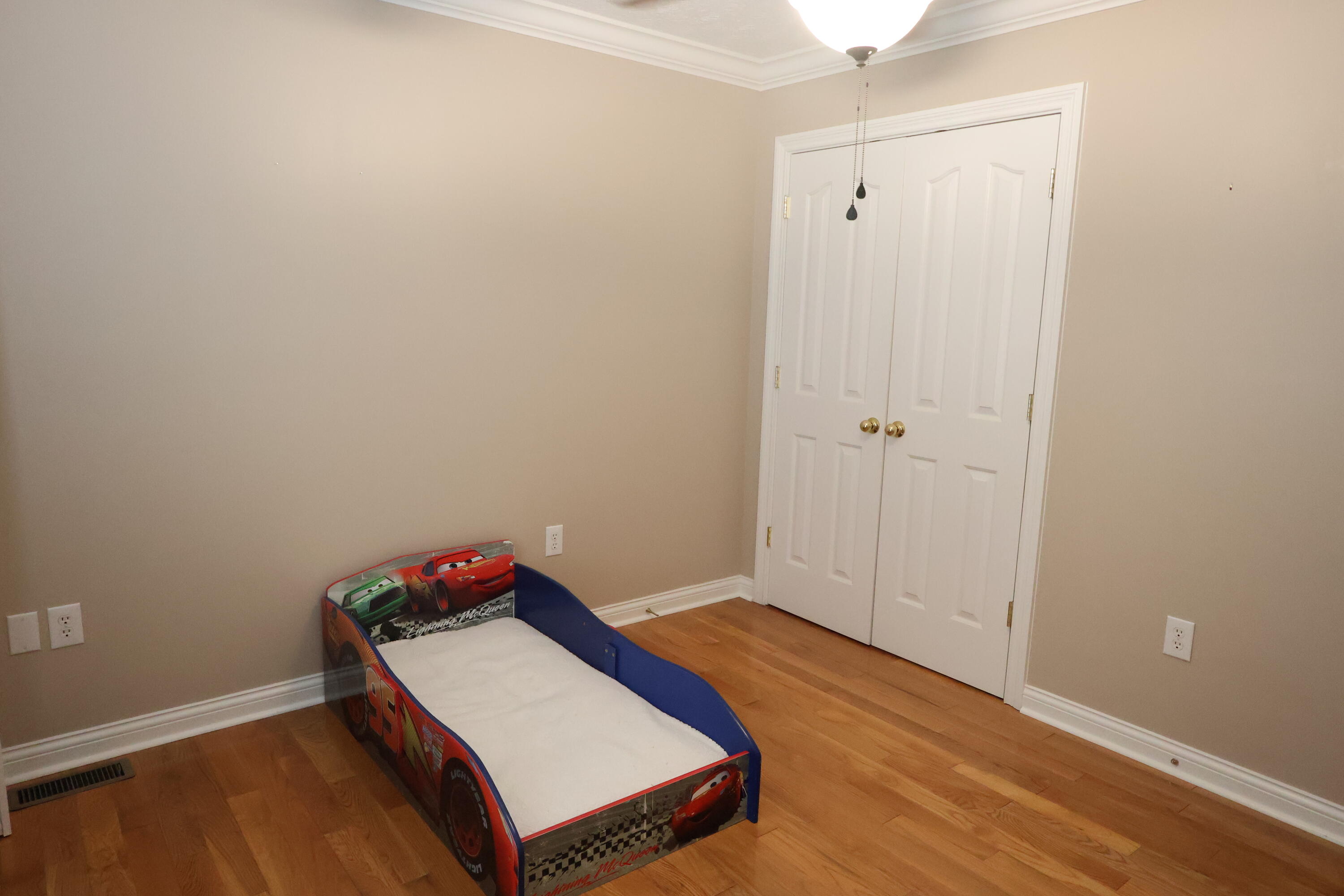 161 Swiss Stone Way Property Photo 18