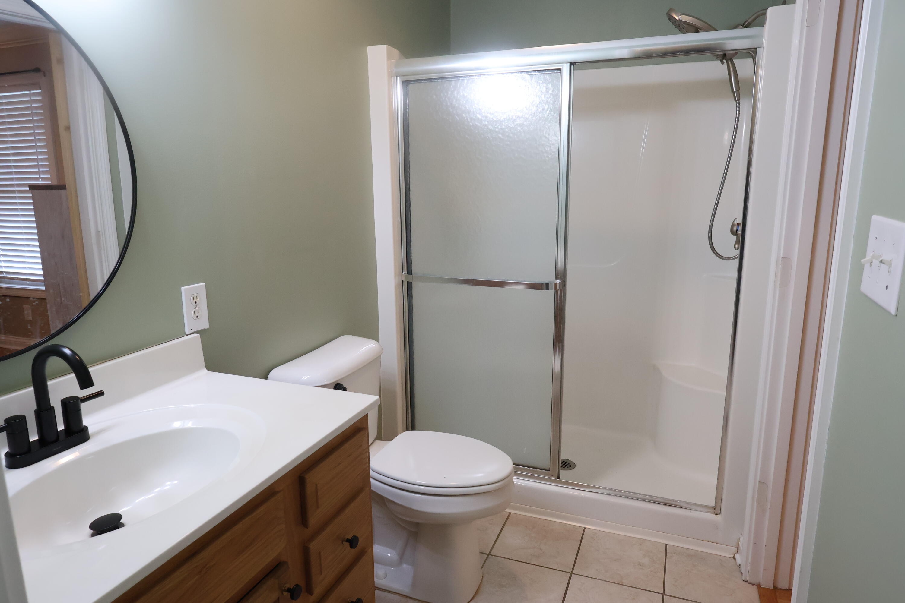 161 Swiss Stone Way Property Photo 19