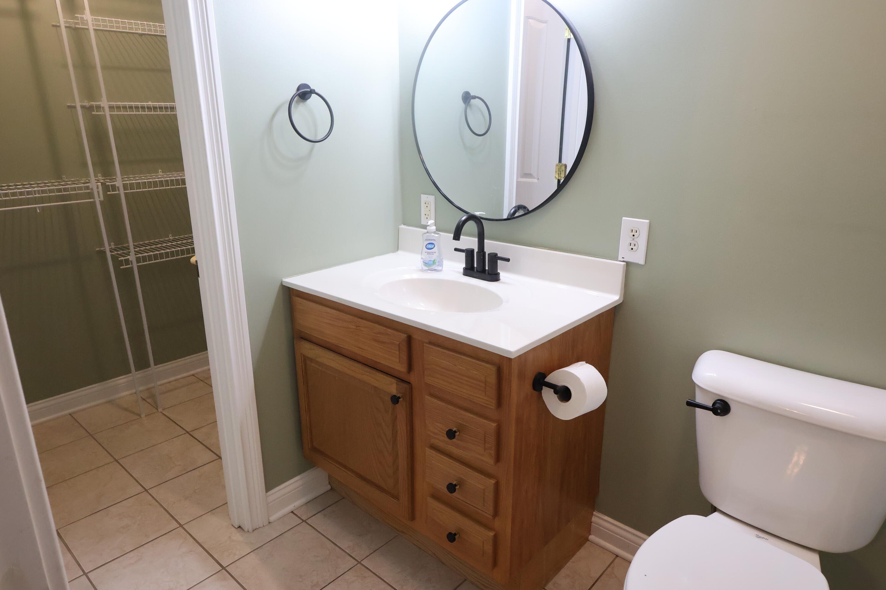 161 Swiss Stone Way Property Photo 20