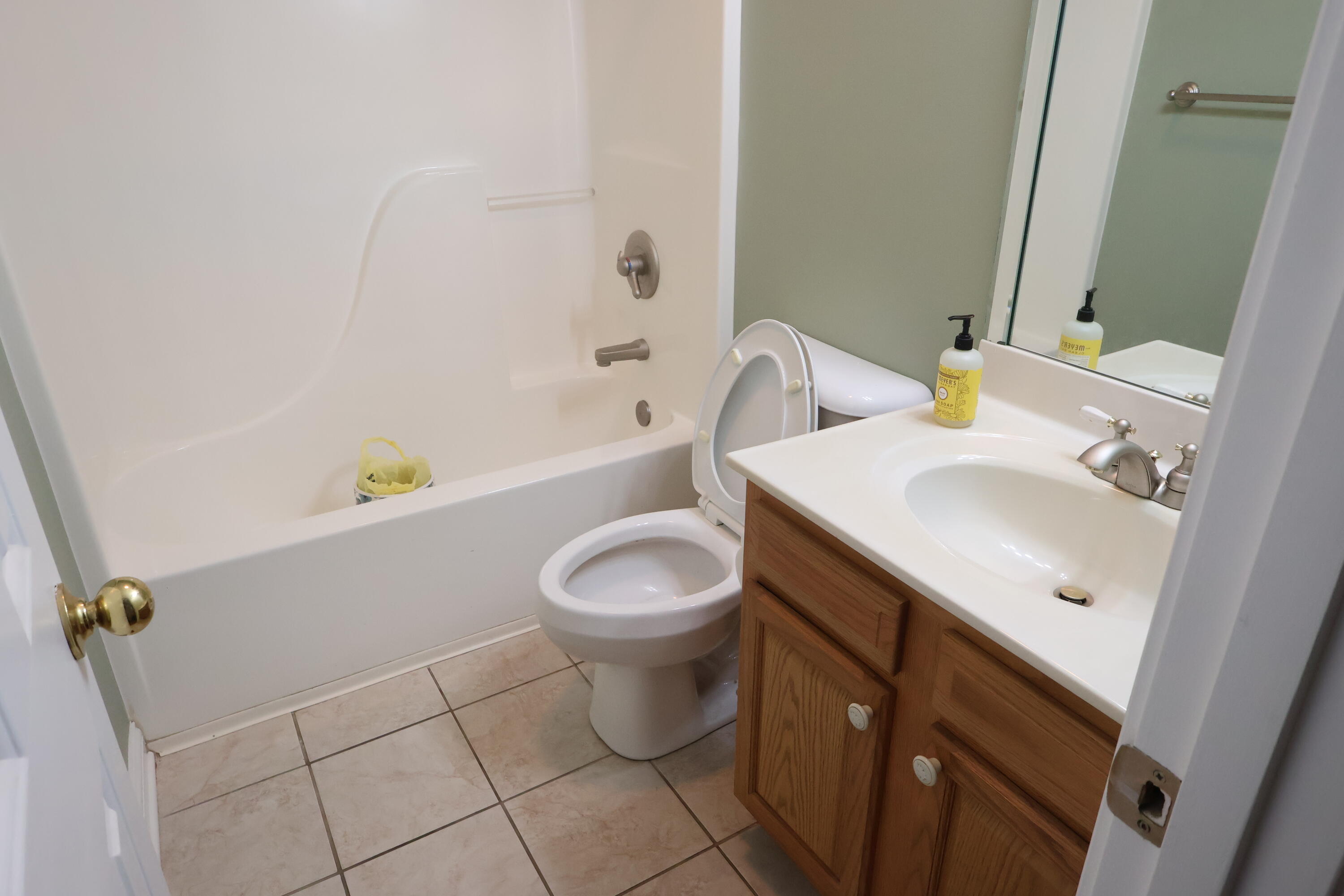 161 Swiss Stone Way Property Photo 21