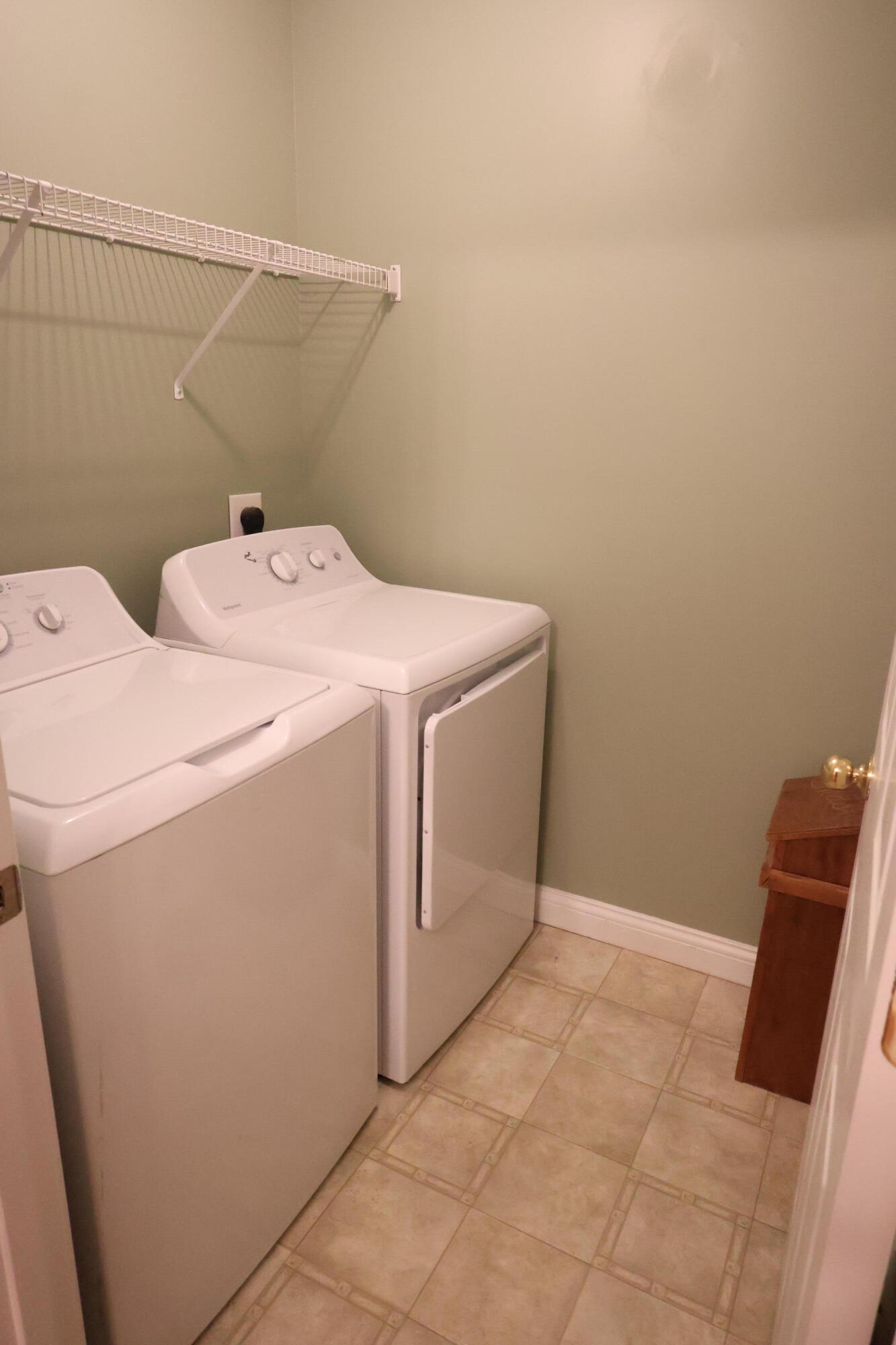 161 Swiss Stone Way Property Photo 22