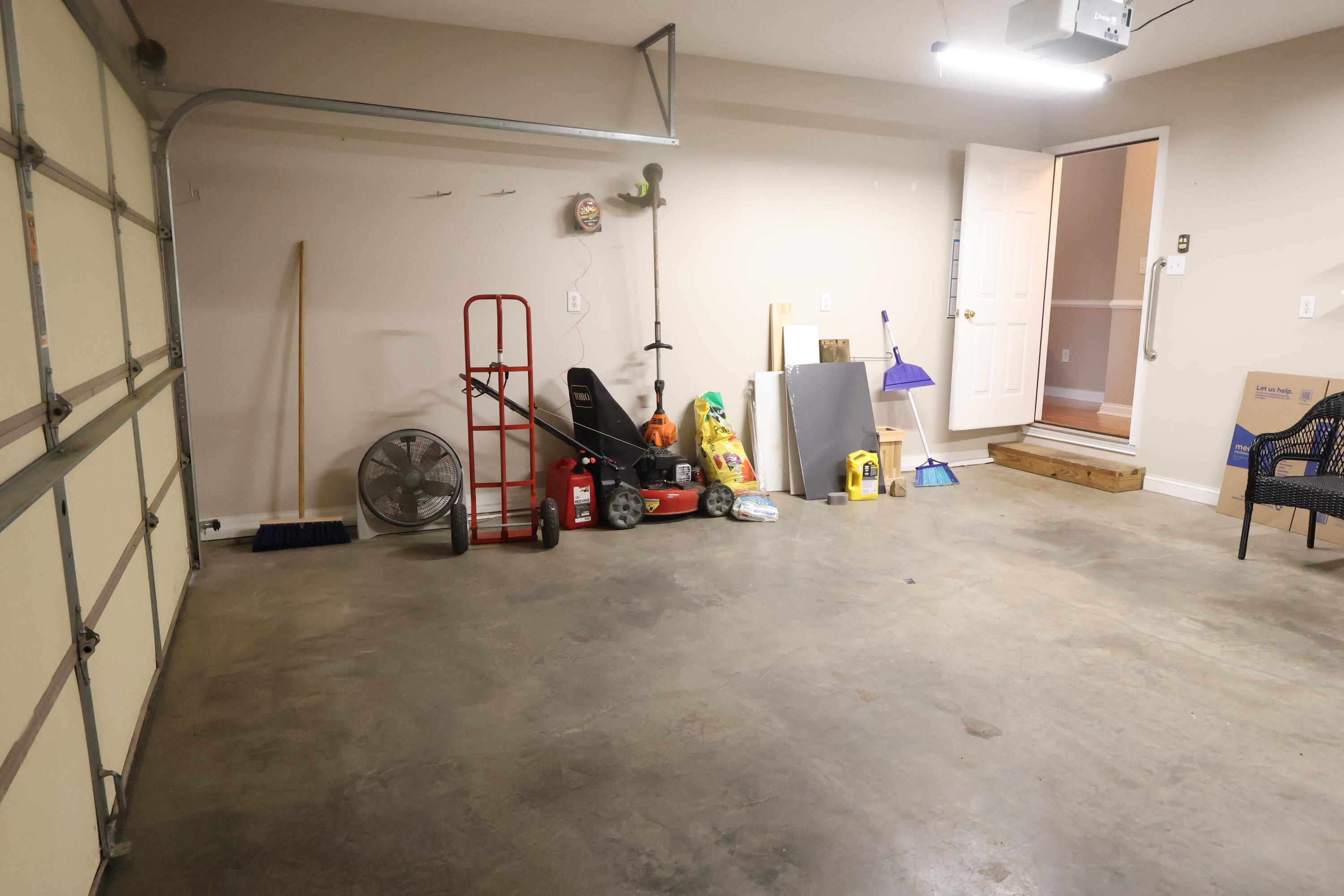 161 Swiss Stone Way Property Photo 24