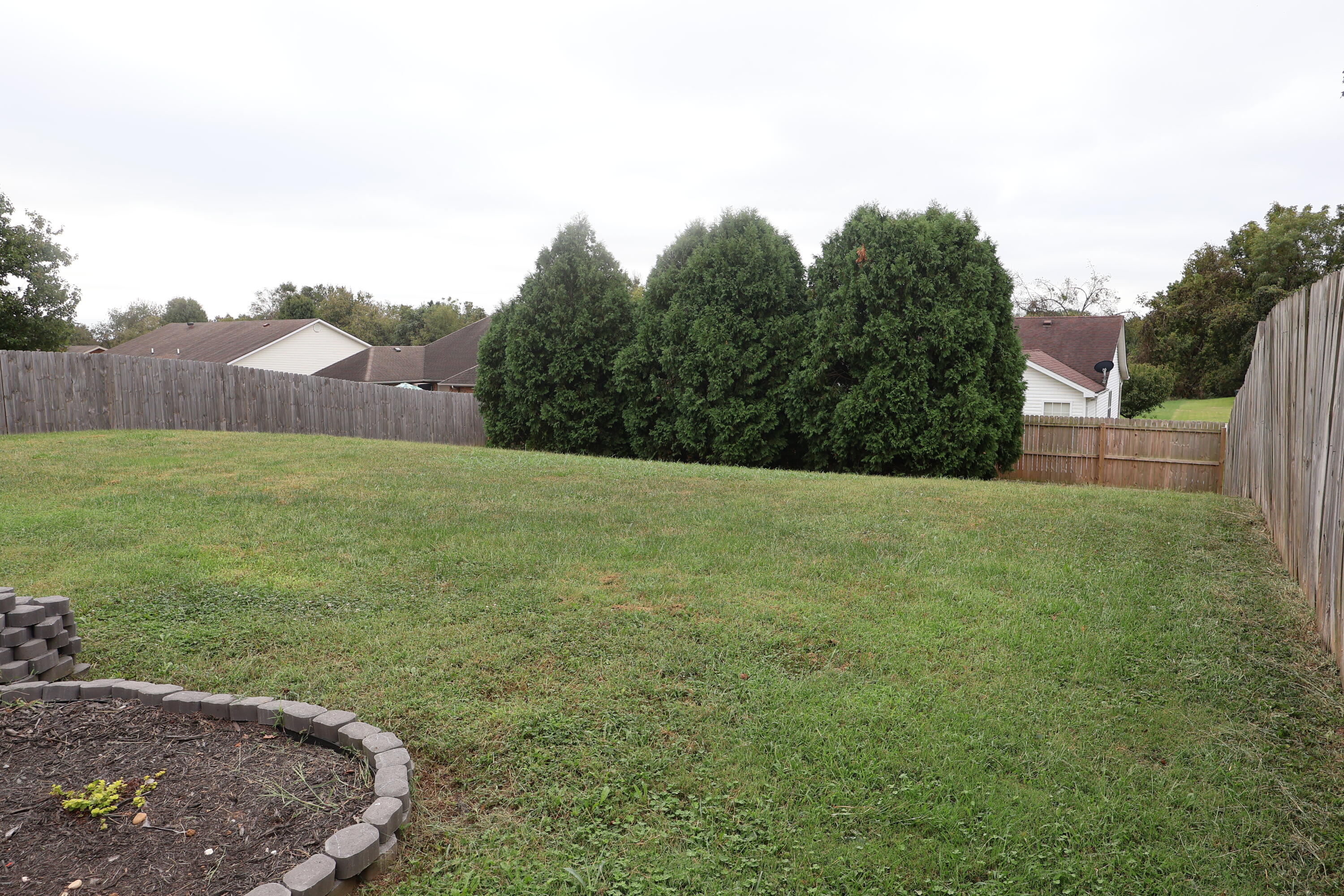 161 Swiss Stone Way Property Photo 26