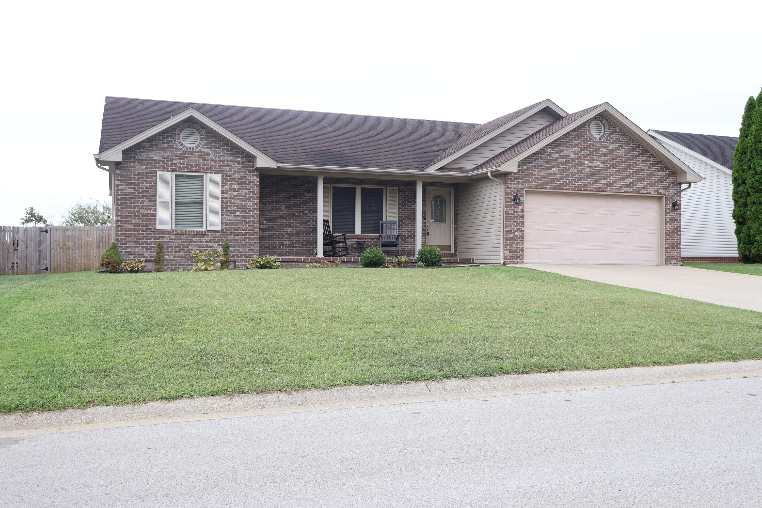 161 Swiss Stone Way Property Photo 26