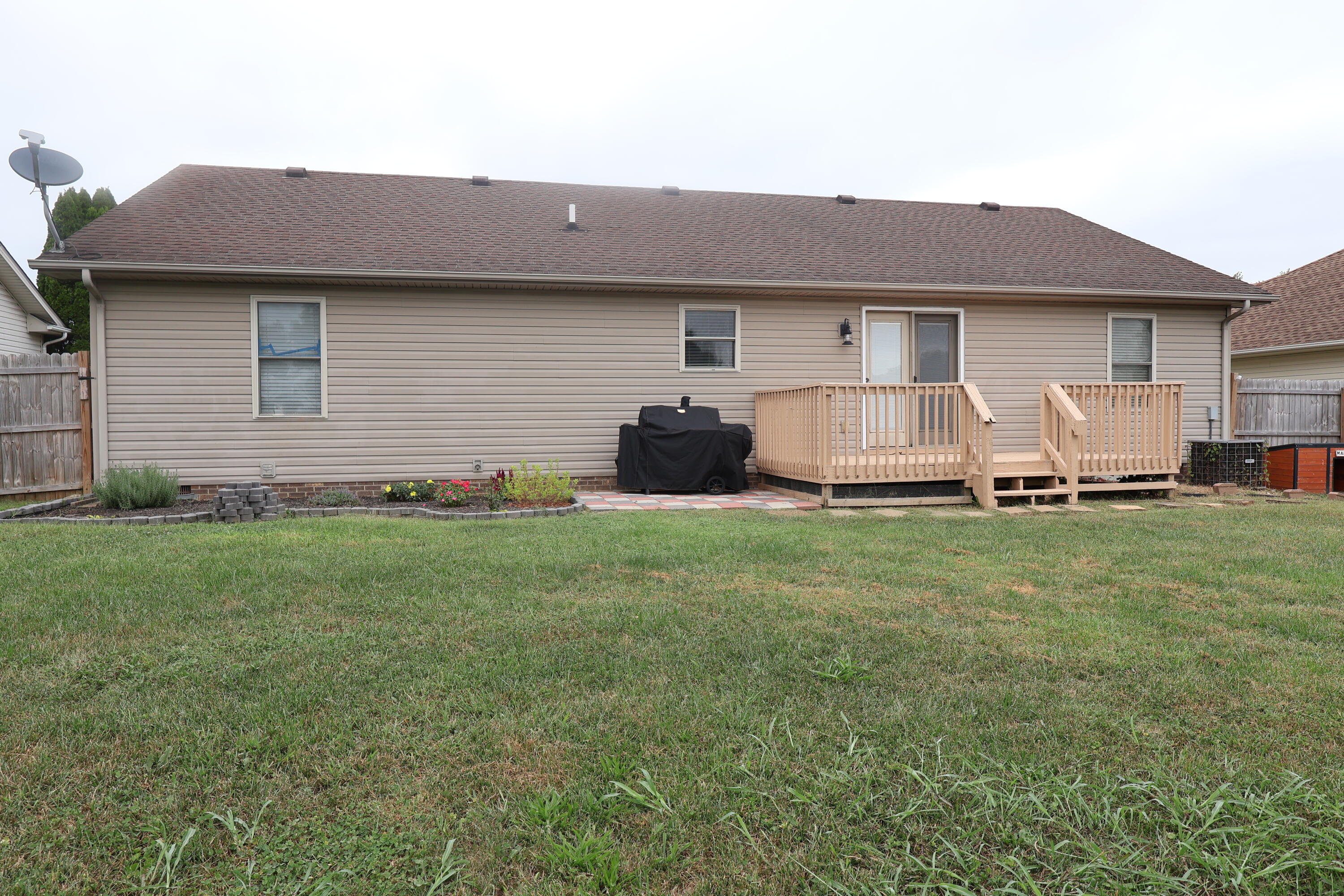 161 Swiss Stone Way Property Photo 27
