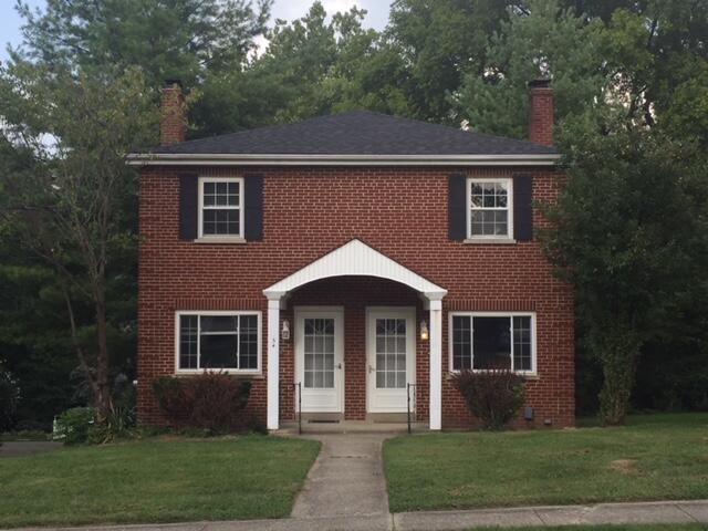 54 Woodlawn Avenue 2 Property Photo 1