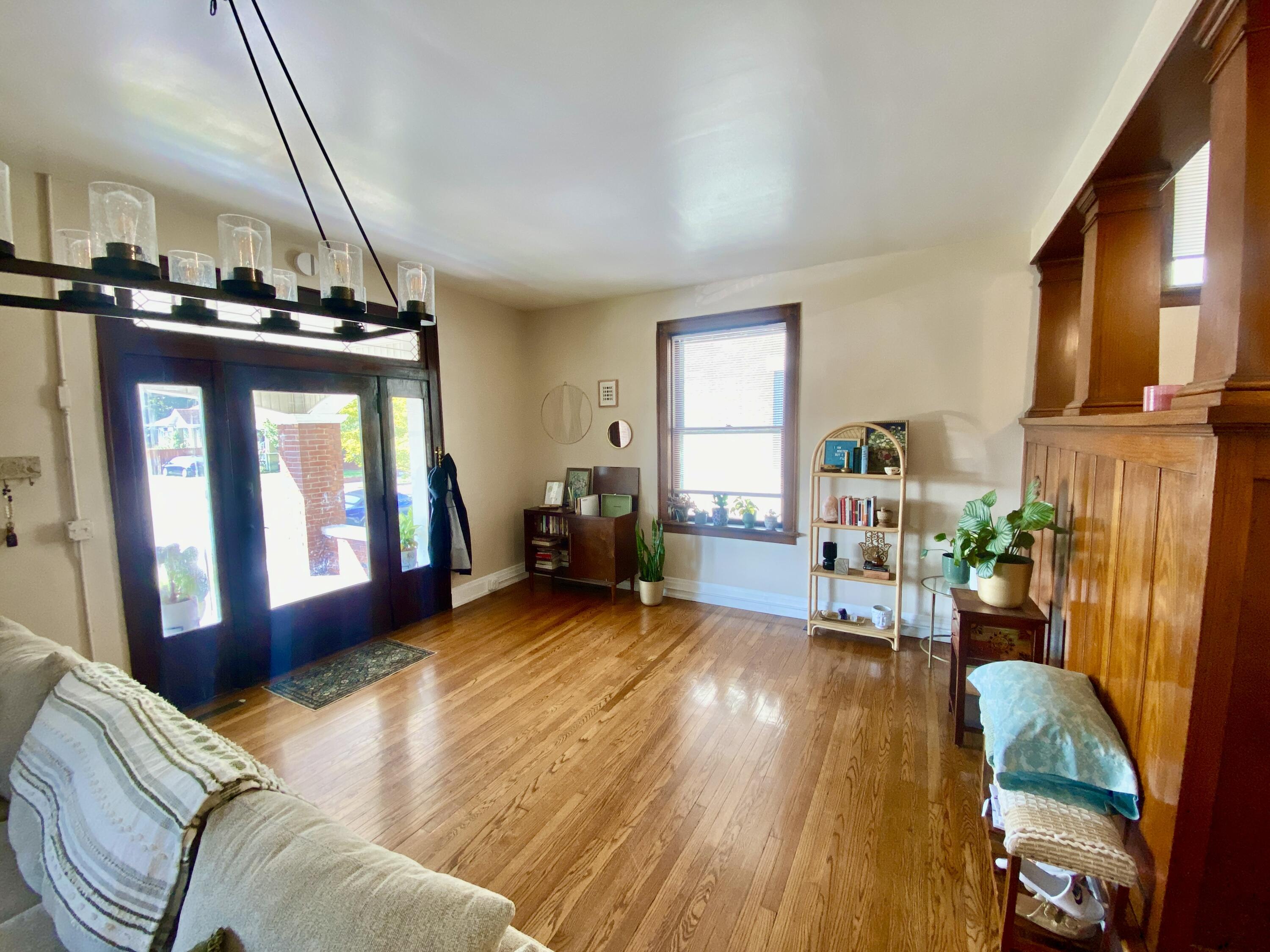 1507 Jefferson Street Property Photo 6