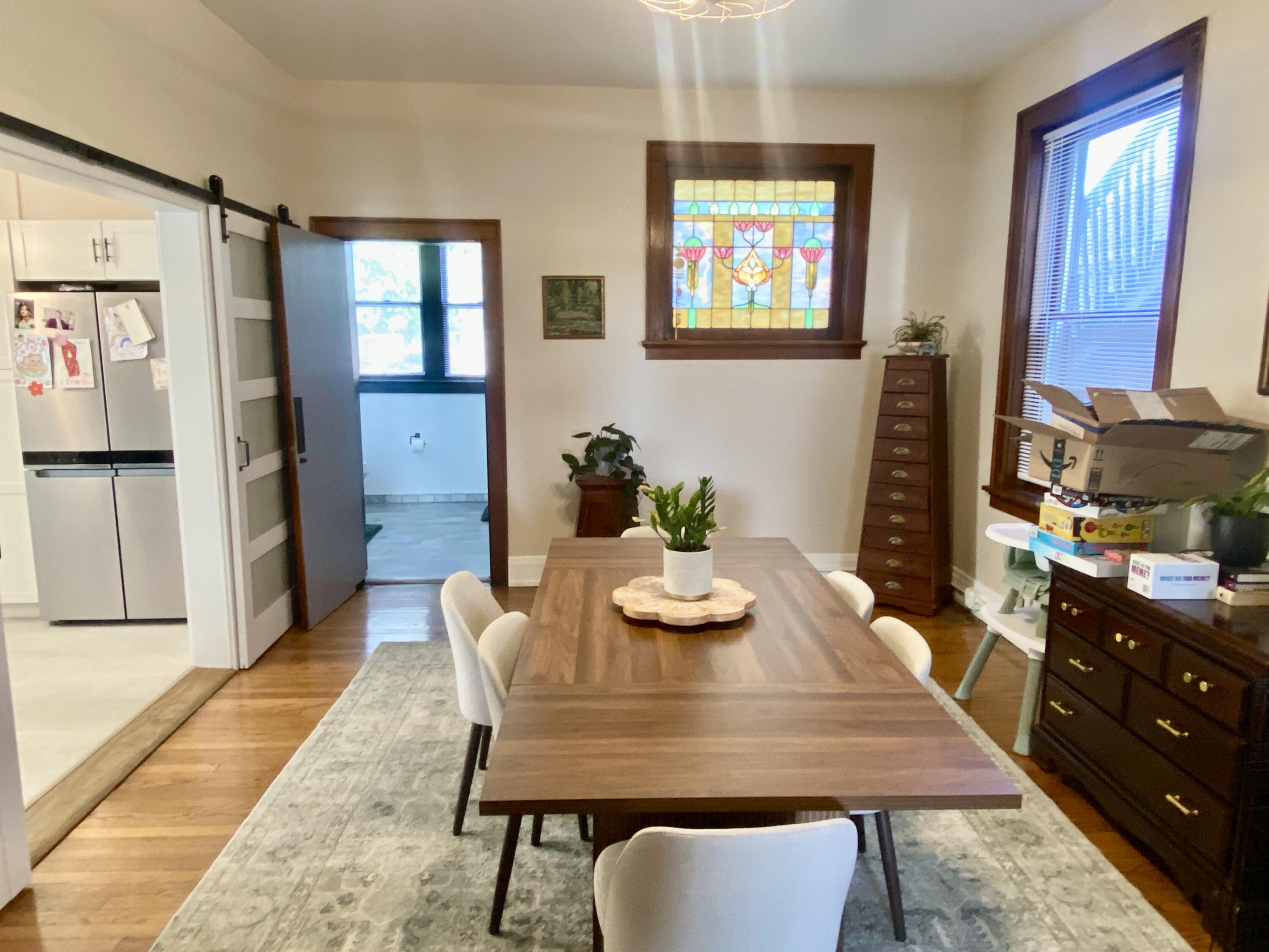 1507 Jefferson Street Property Photo 8