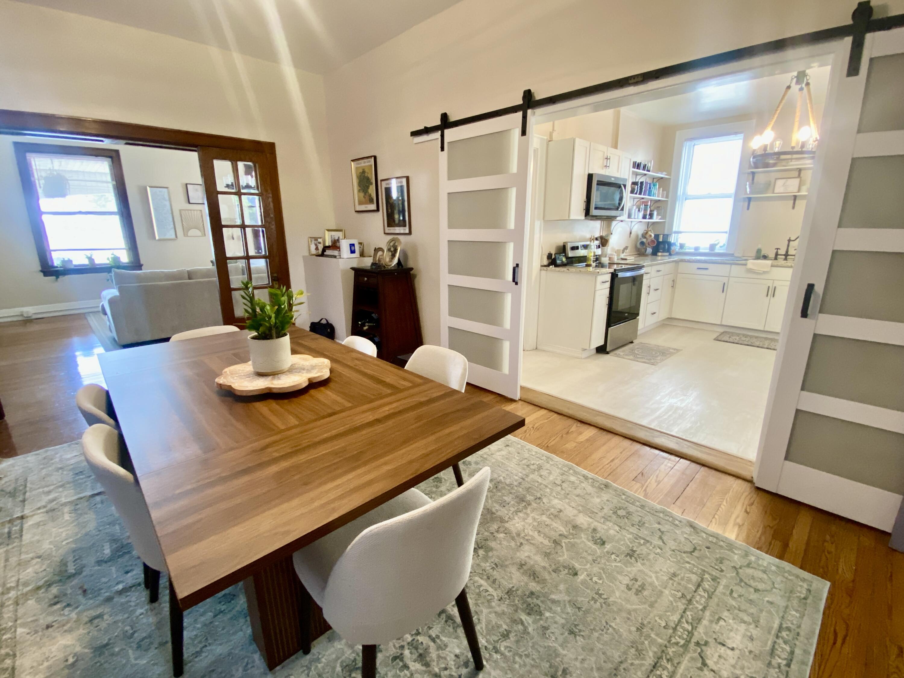 1507 Jefferson Street Property Photo 11