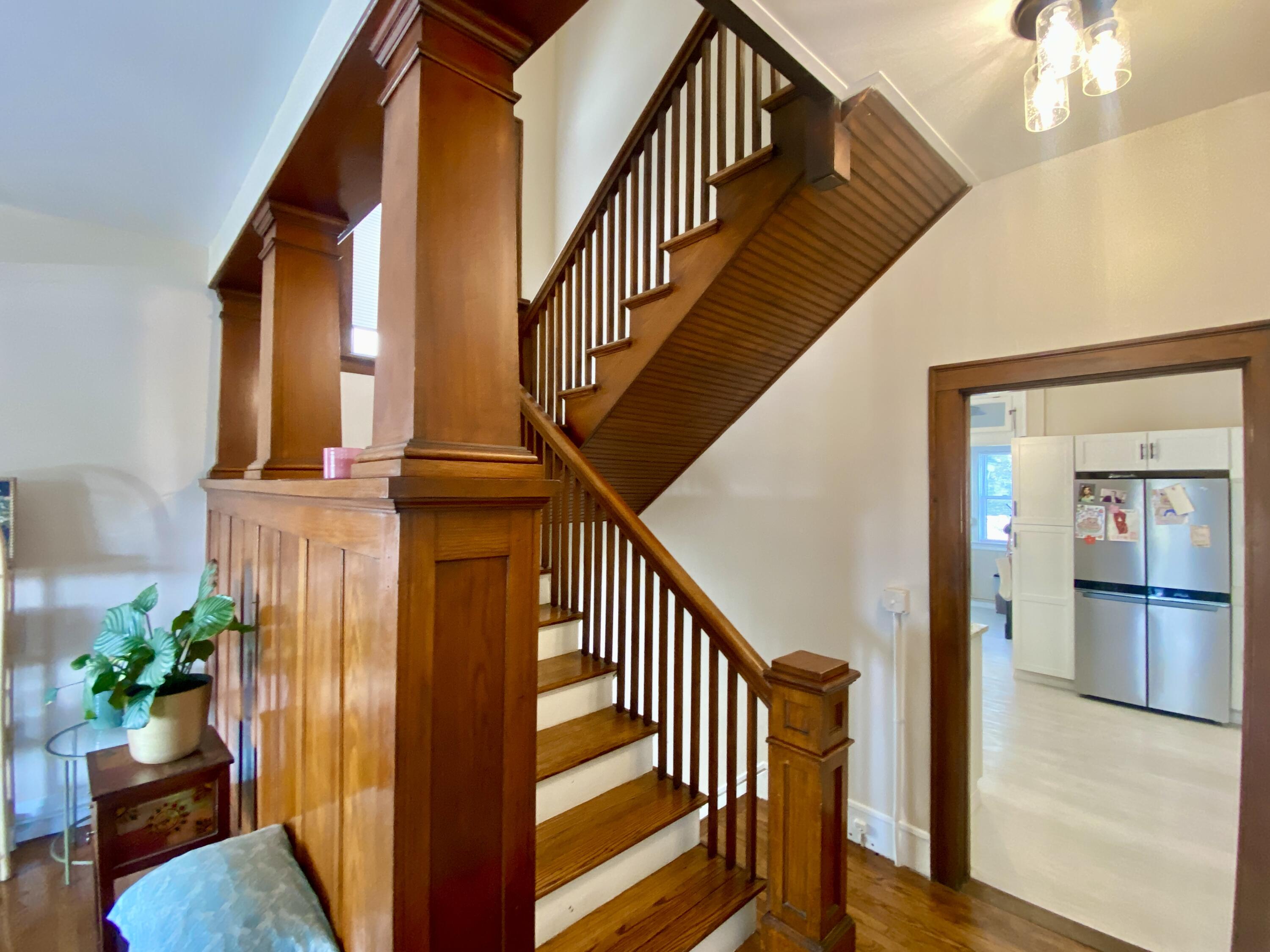 1507 Jefferson Street Property Photo 12
