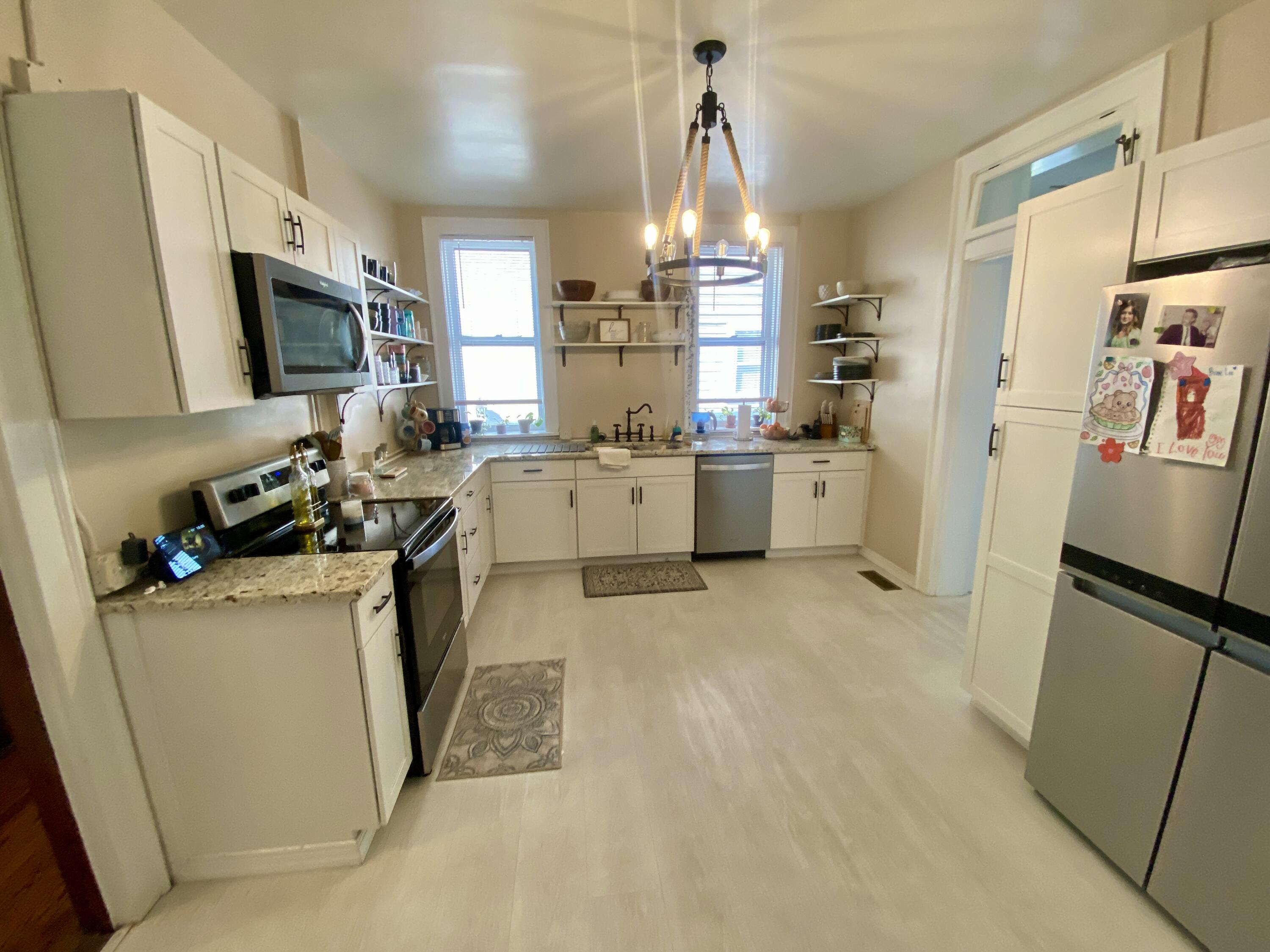 1507 Jefferson Street Property Photo 15