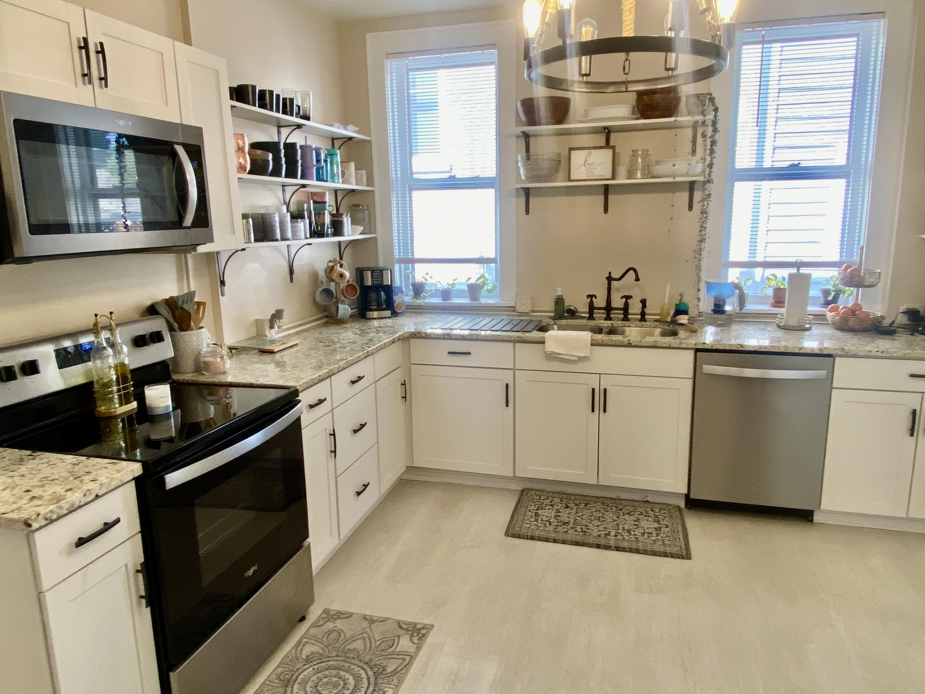1507 Jefferson Street Property Photo 16