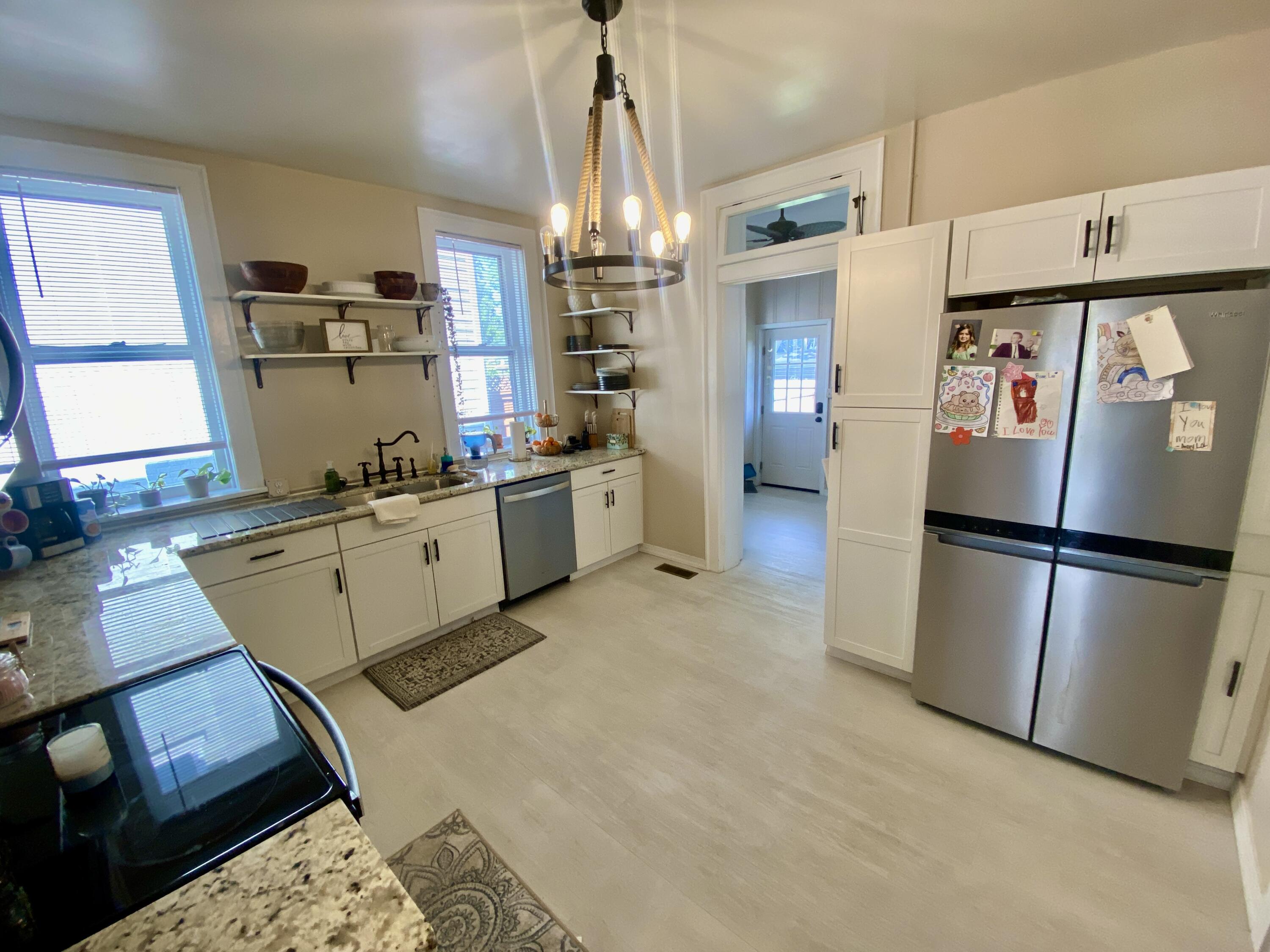 1507 Jefferson Street Property Photo 17