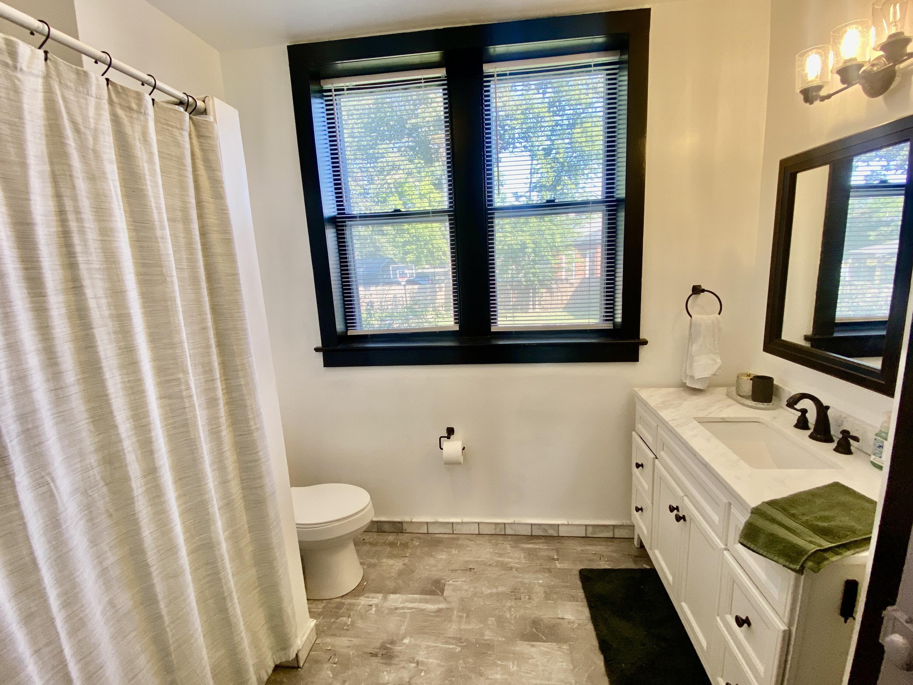 1507 Jefferson Street Property Photo 18