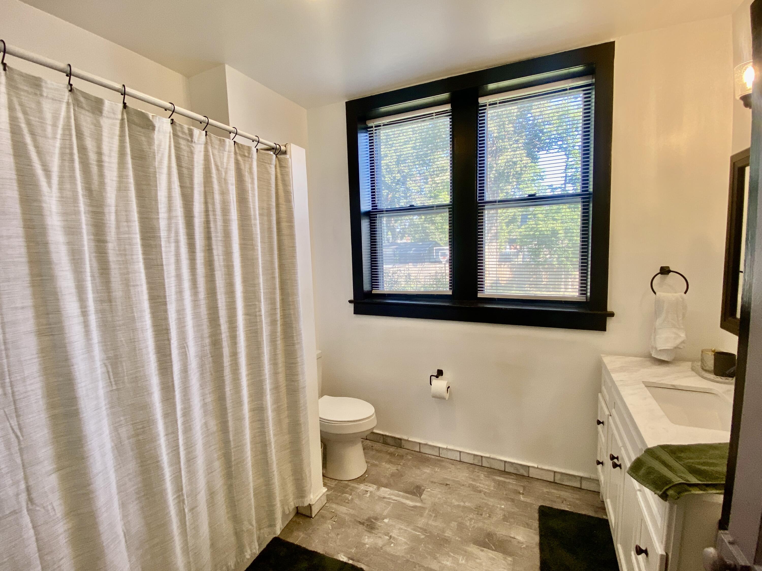 1507 Jefferson Street Property Photo 19