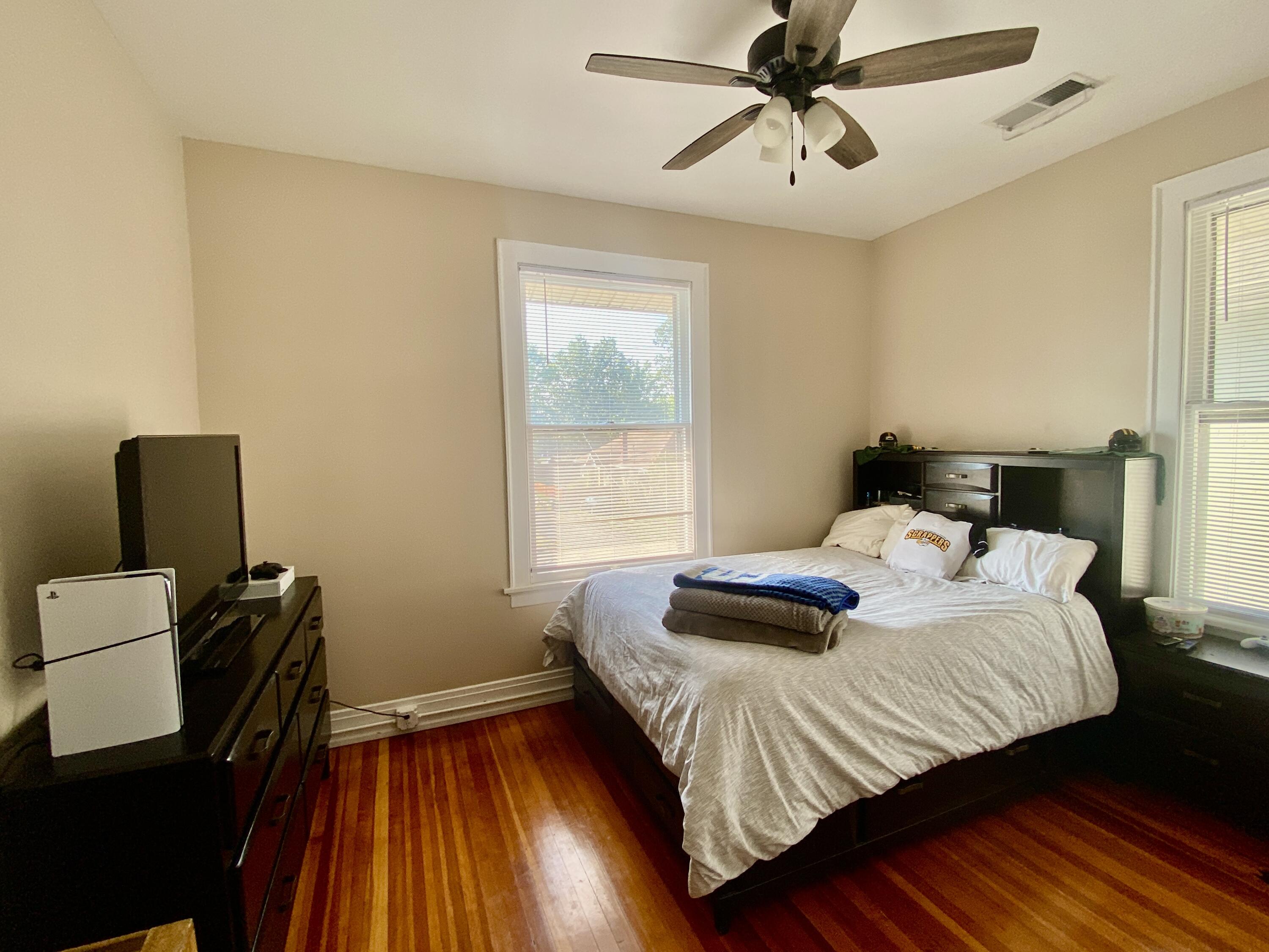 1507 Jefferson Street Property Photo 20