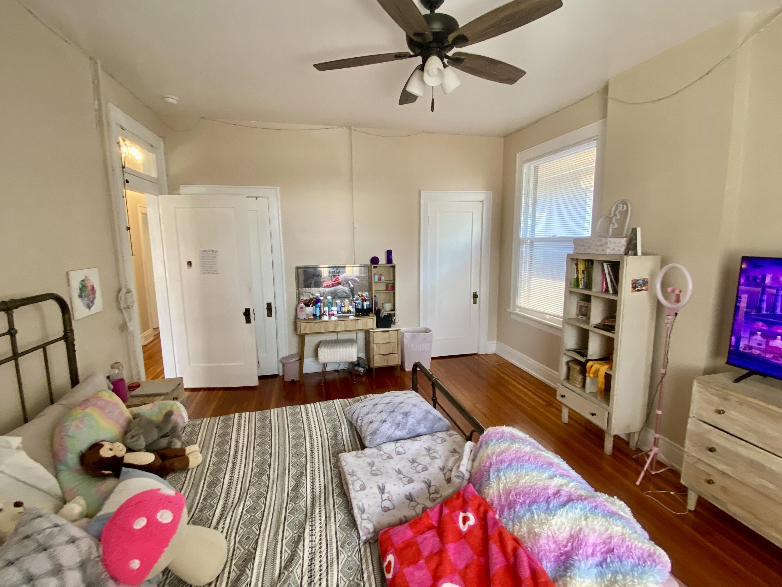 1507 Jefferson Street Property Photo 21