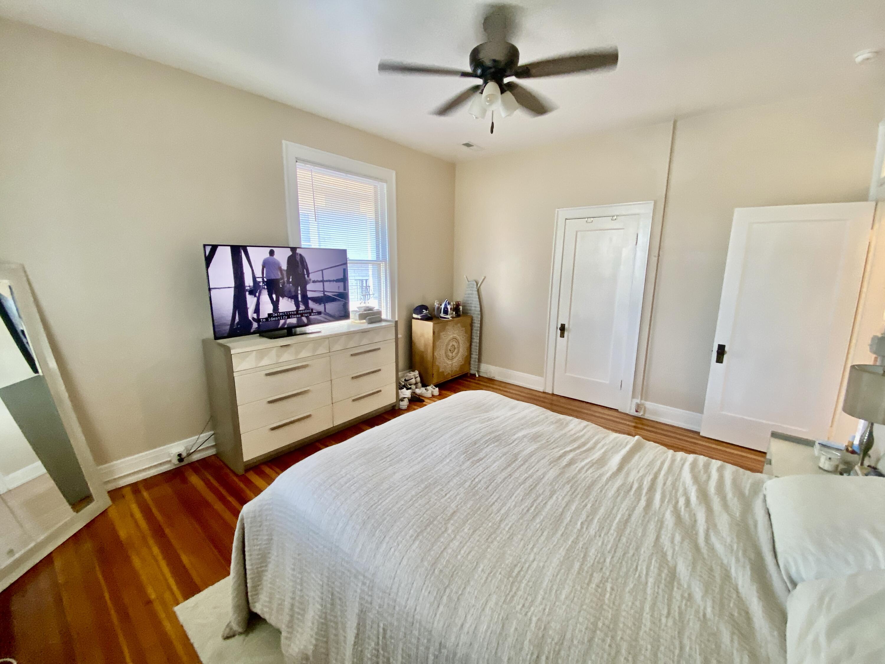 1507 Jefferson Street Property Photo 22