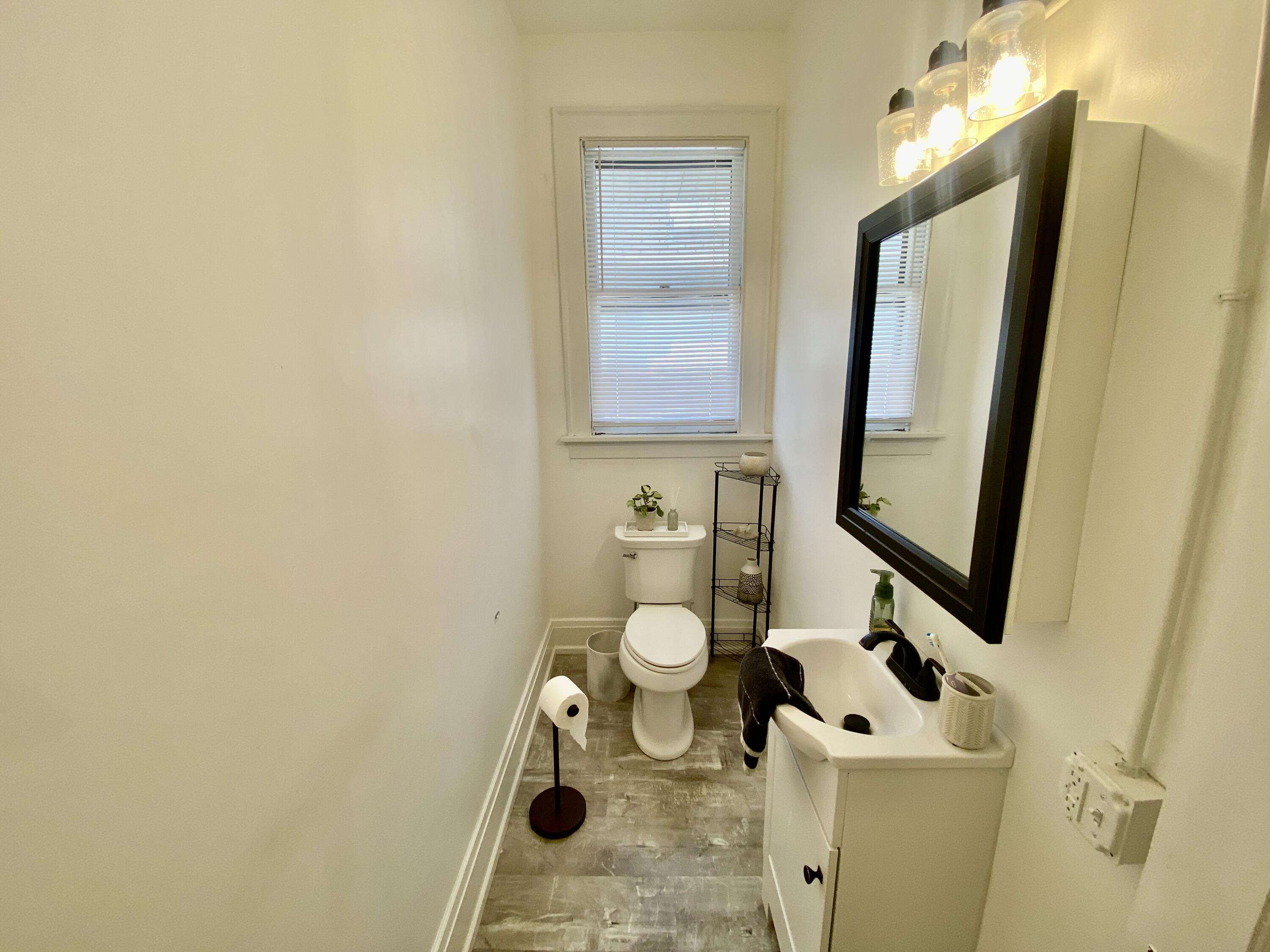1507 Jefferson Street Property Photo 23
