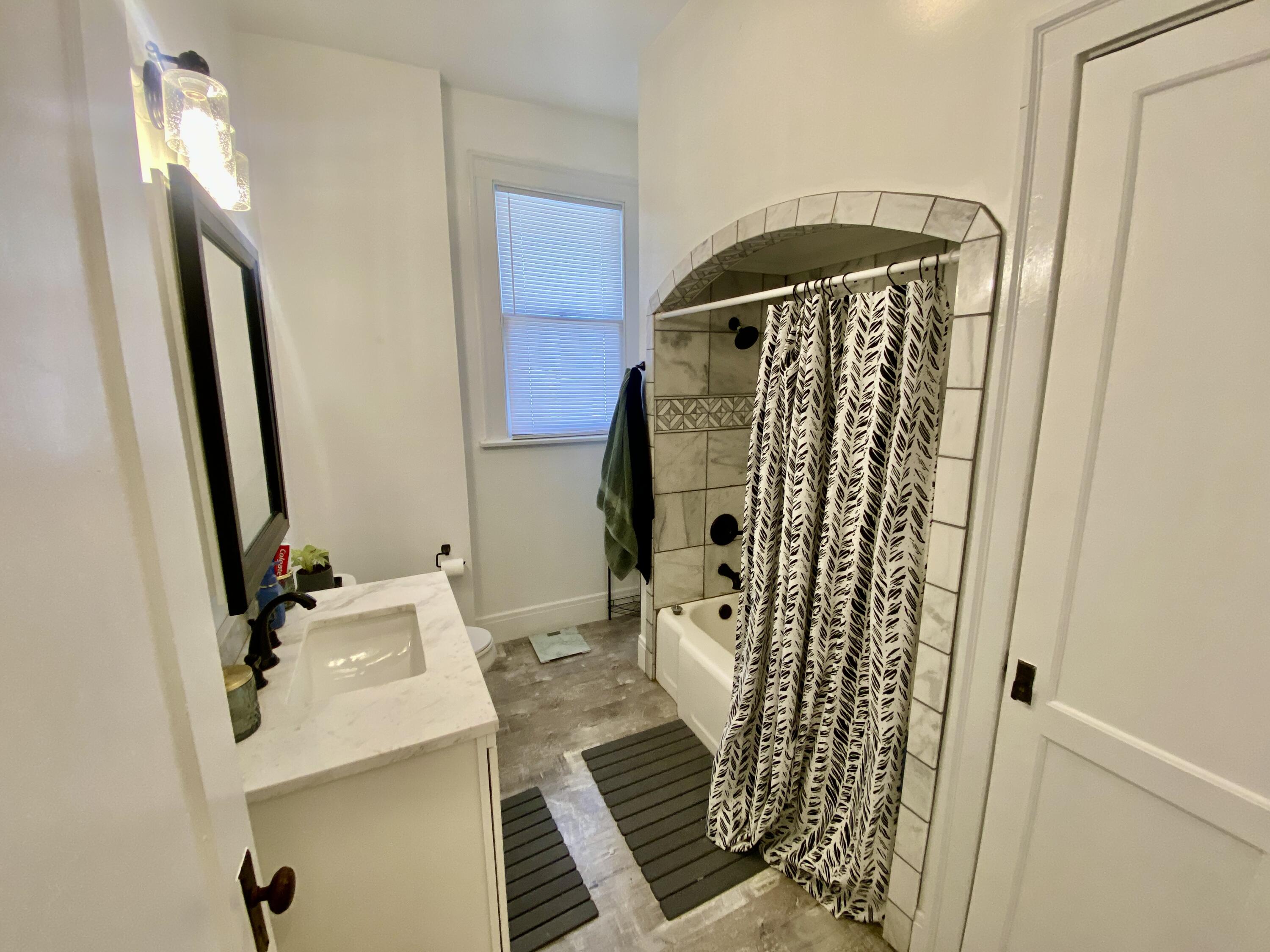 1507 Jefferson Street Property Photo 24