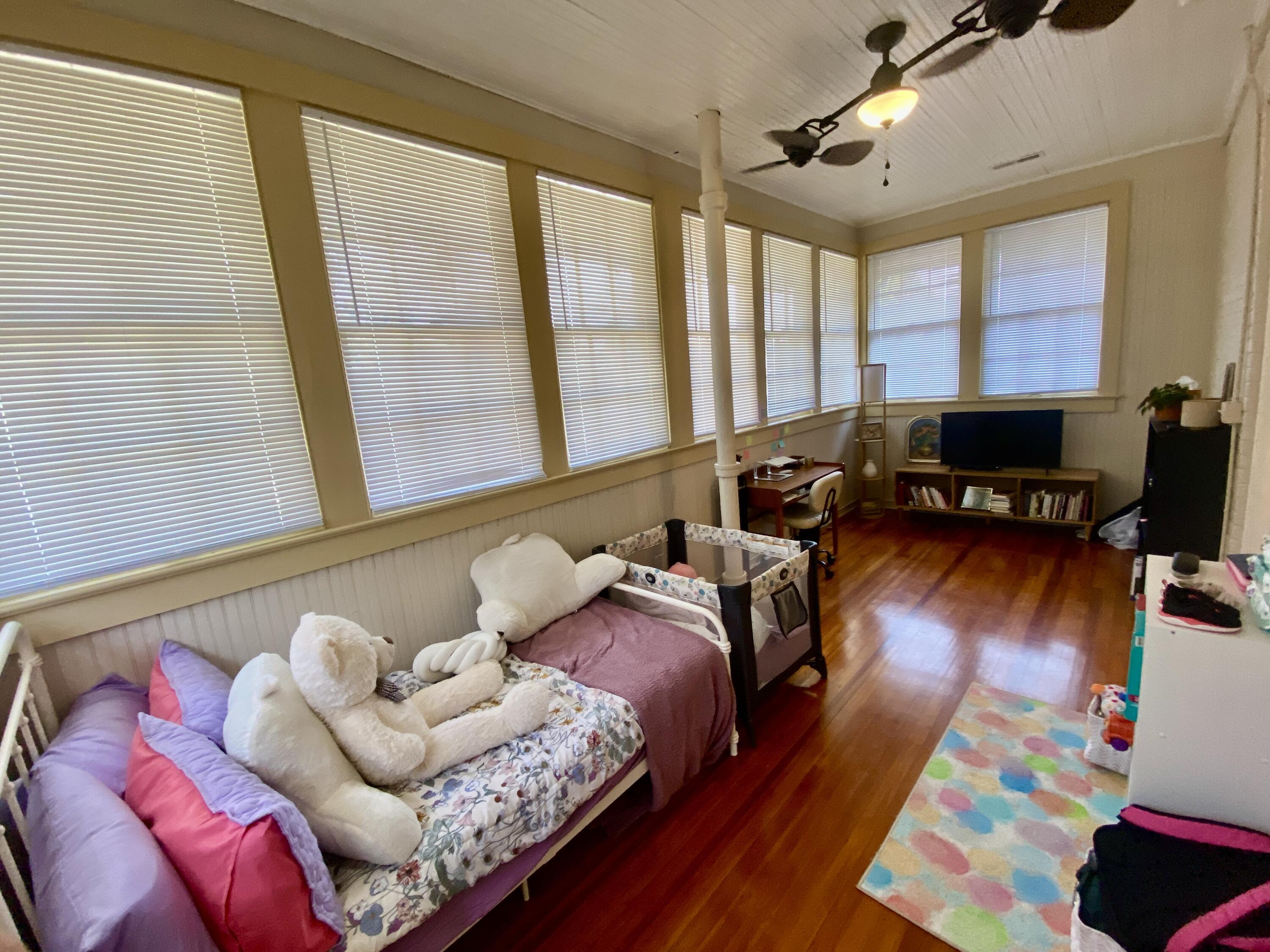 1507 Jefferson Street Property Photo 25