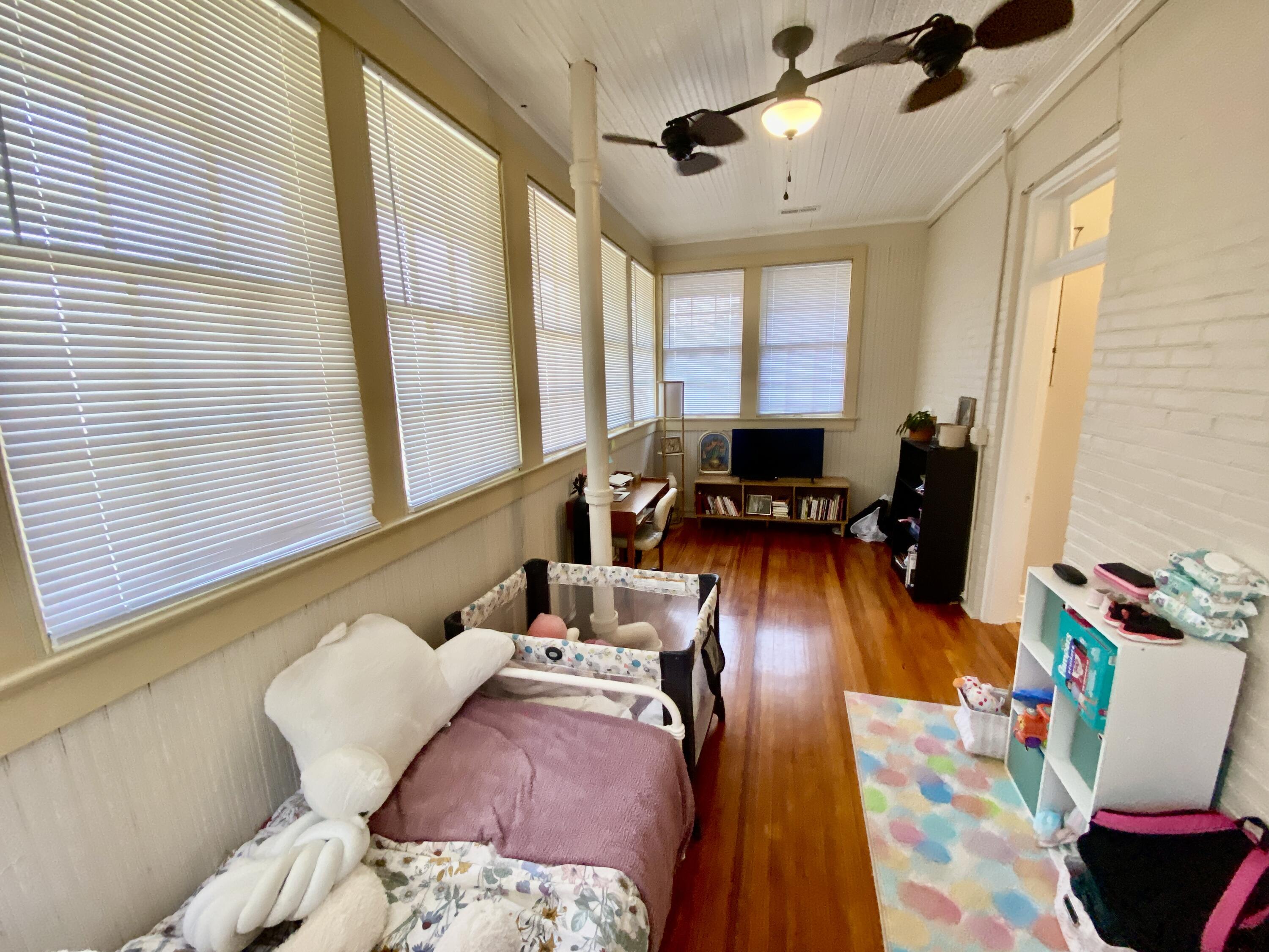 1507 Jefferson Street Property Photo 26