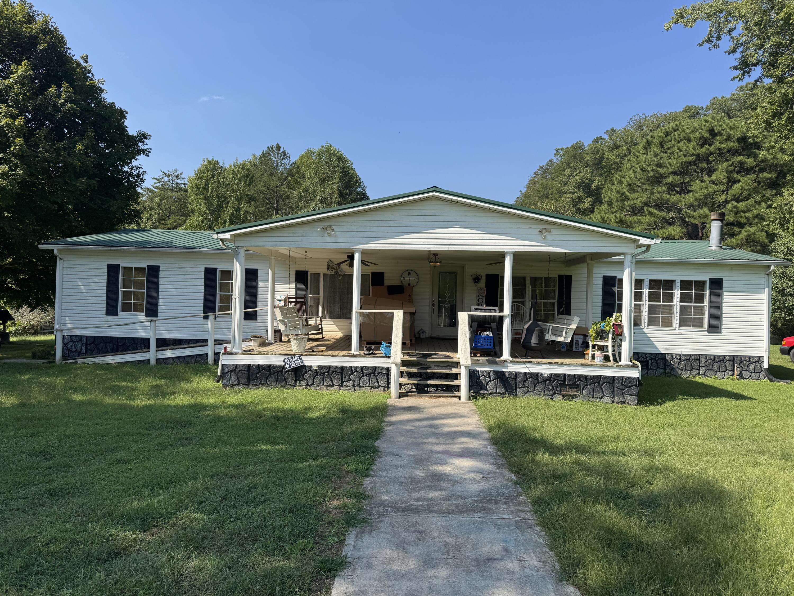 743 743 Hamblin Hollow Rd Road Property Photo 1