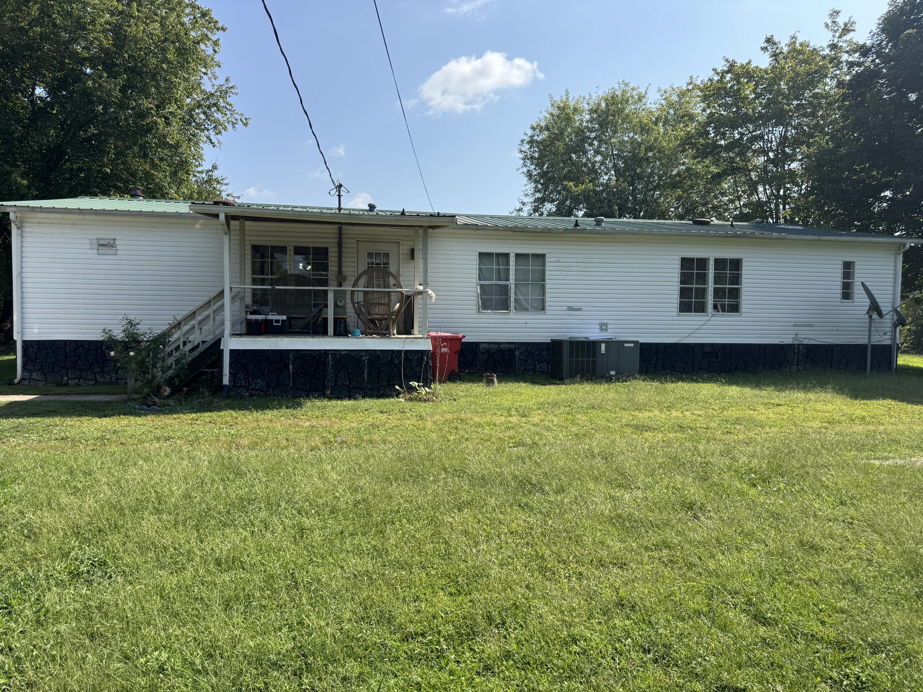 743 743 Hamblin Hollow Rd Road Property Photo 2