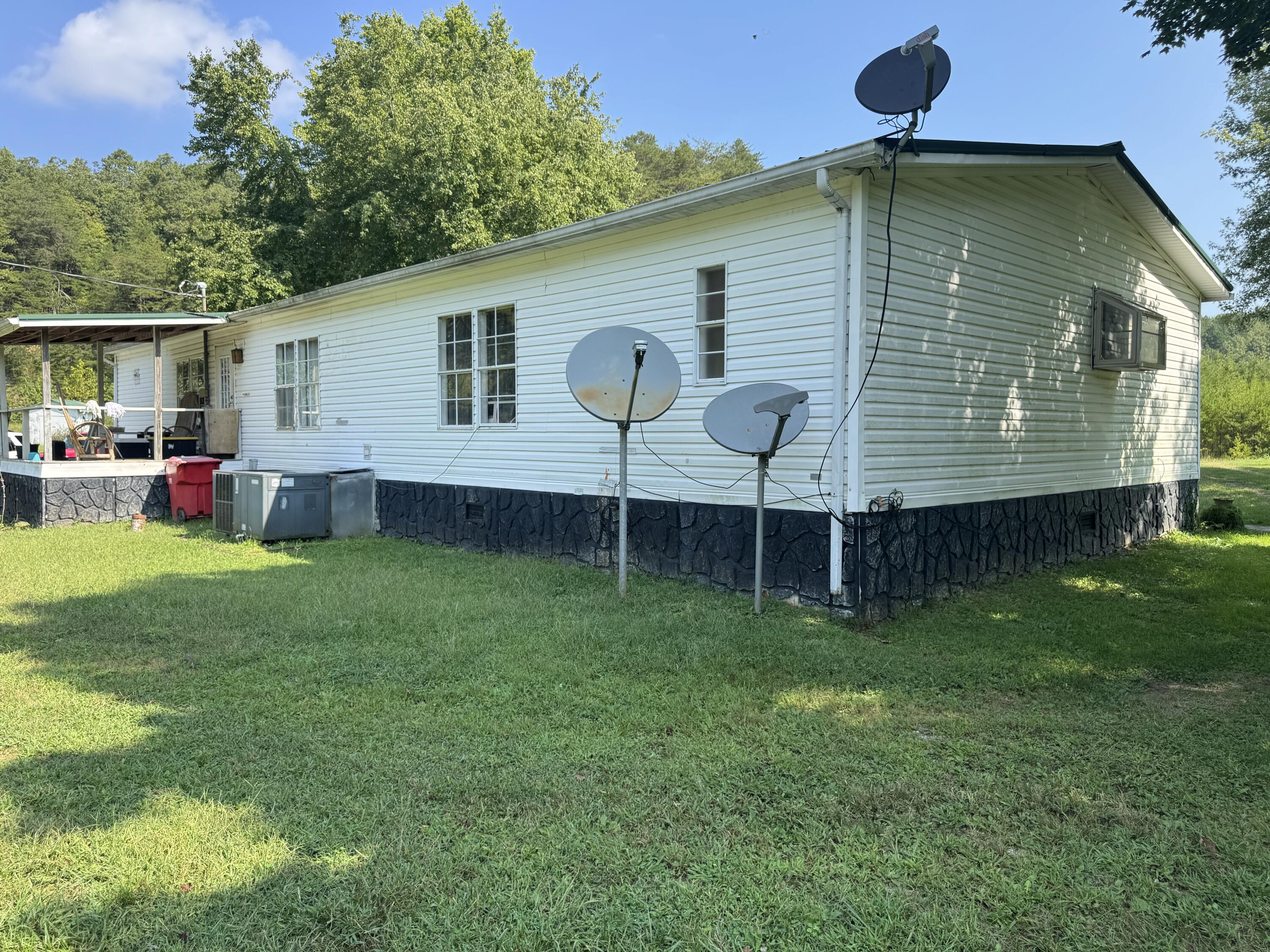 743 743 Hamblin Hollow Rd Road Property Photo 3