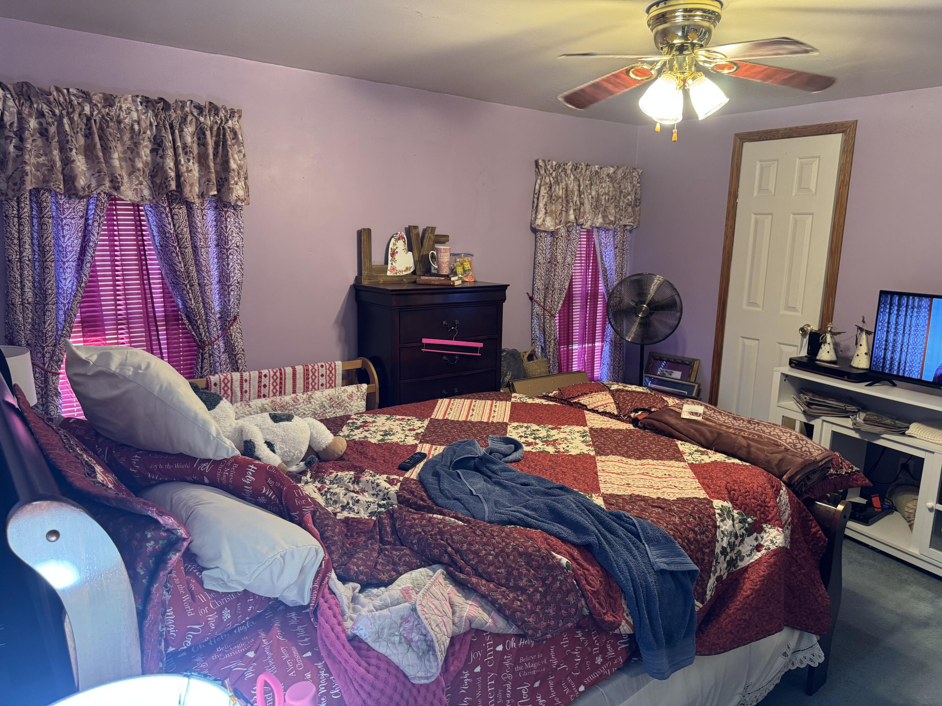 743 743 Hamblin Hollow Rd Road Property Photo 4