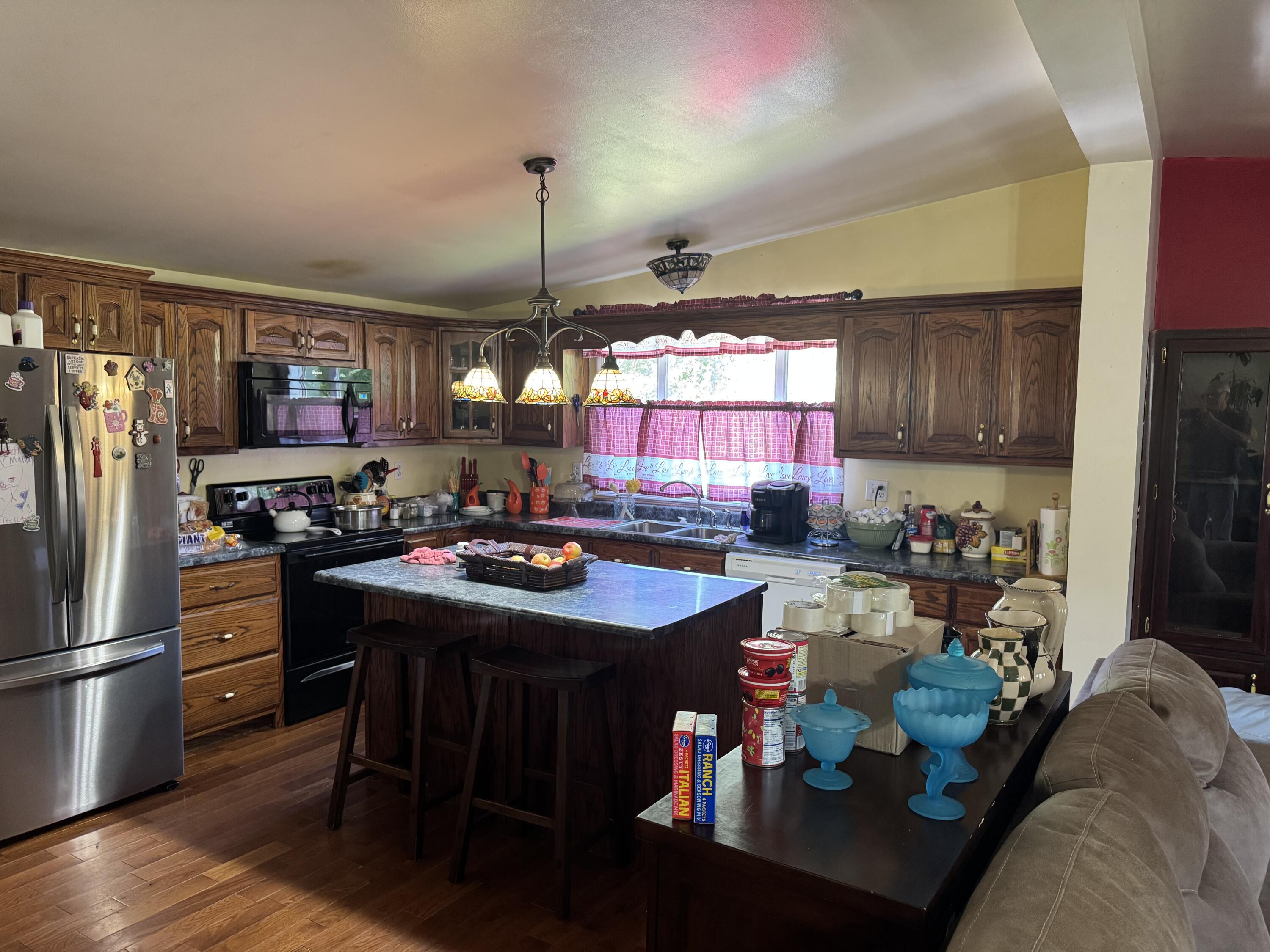 743 743 Hamblin Hollow Rd Road Property Photo 9