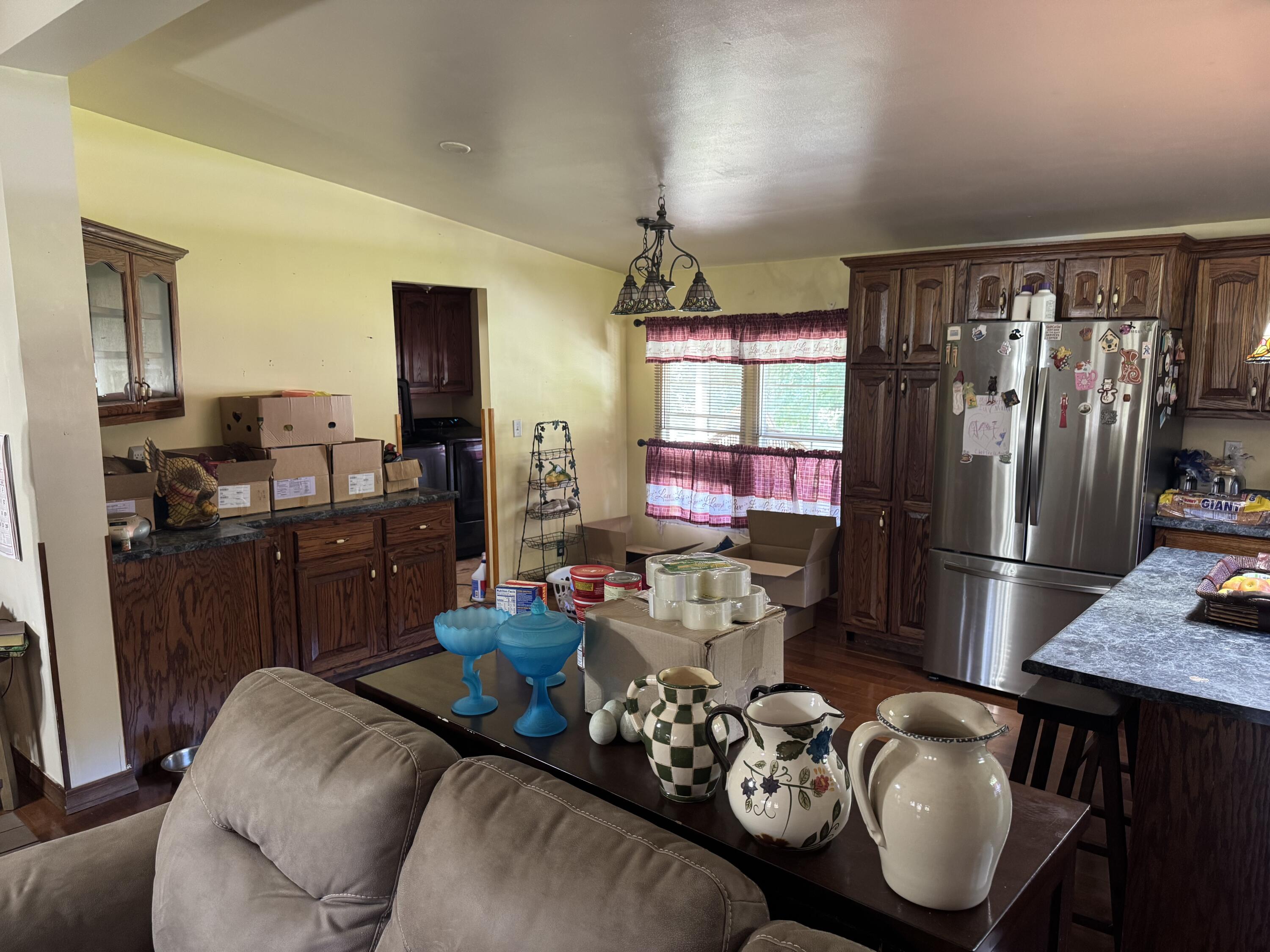 743 743 Hamblin Hollow Rd Road Property Photo 10