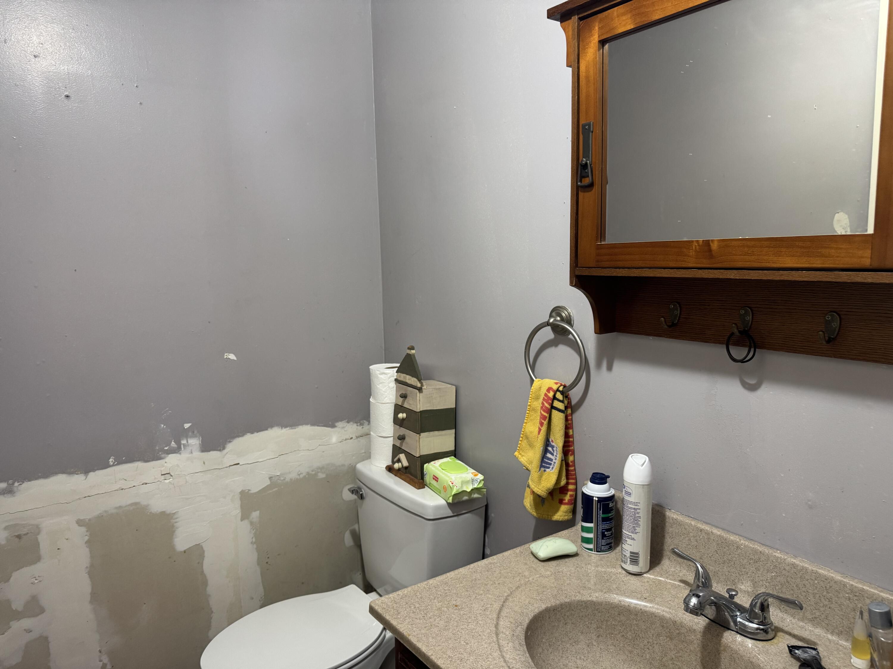 743 743 Hamblin Hollow Rd Road Property Photo 12