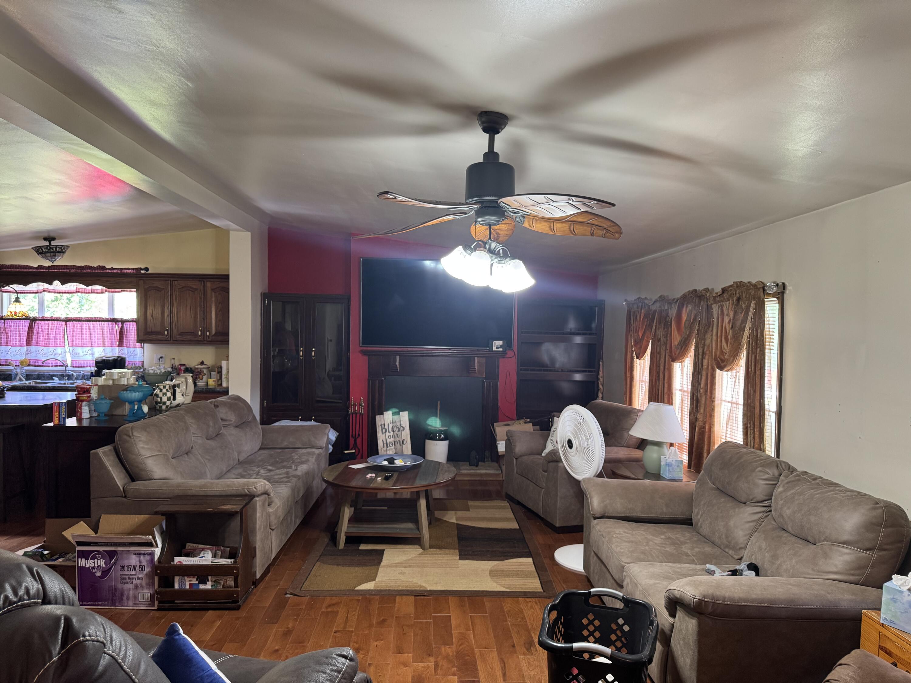 743 743 Hamblin Hollow Rd Road Property Photo 13