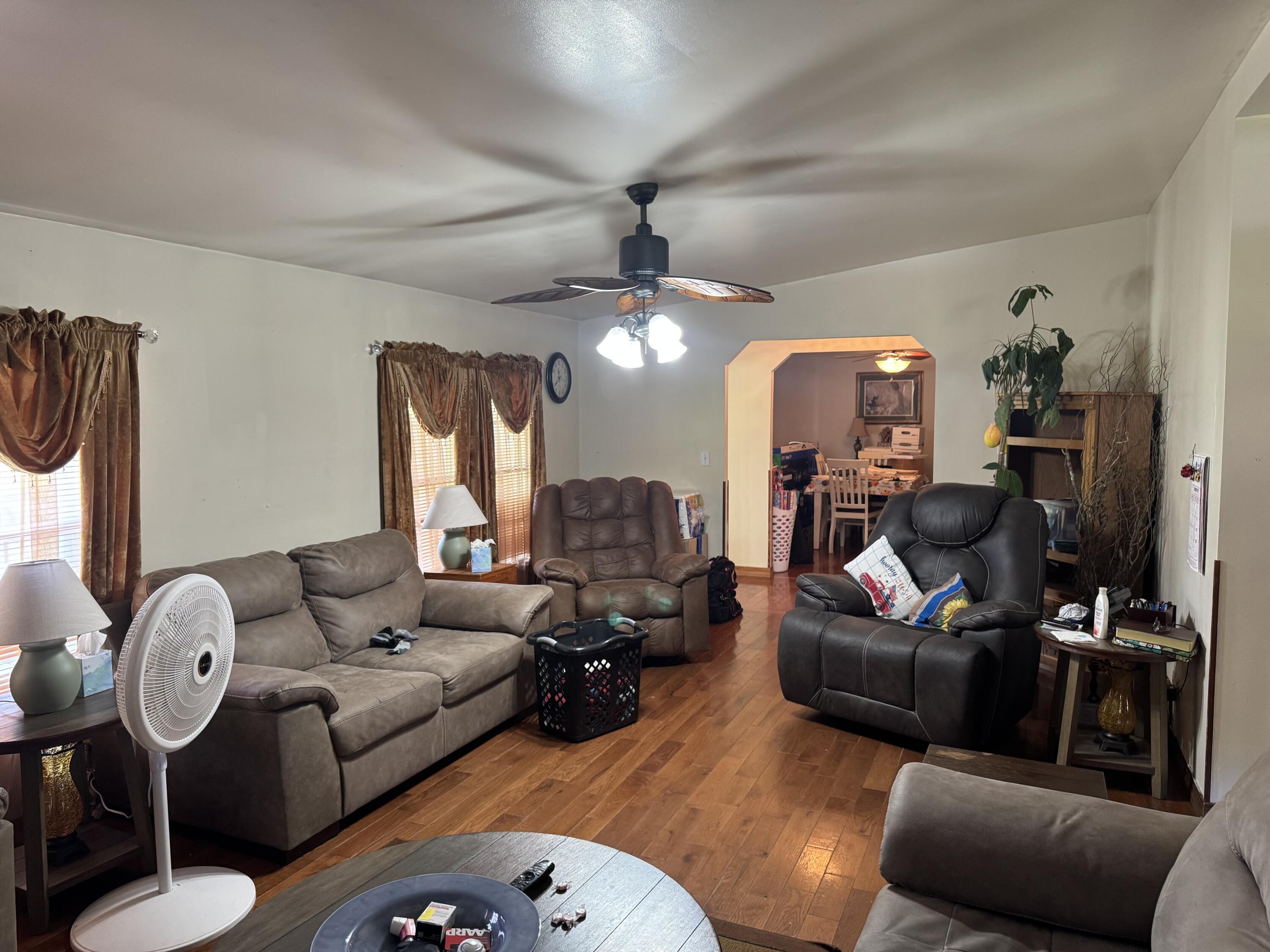 743 743 Hamblin Hollow Rd Road Property Photo 14